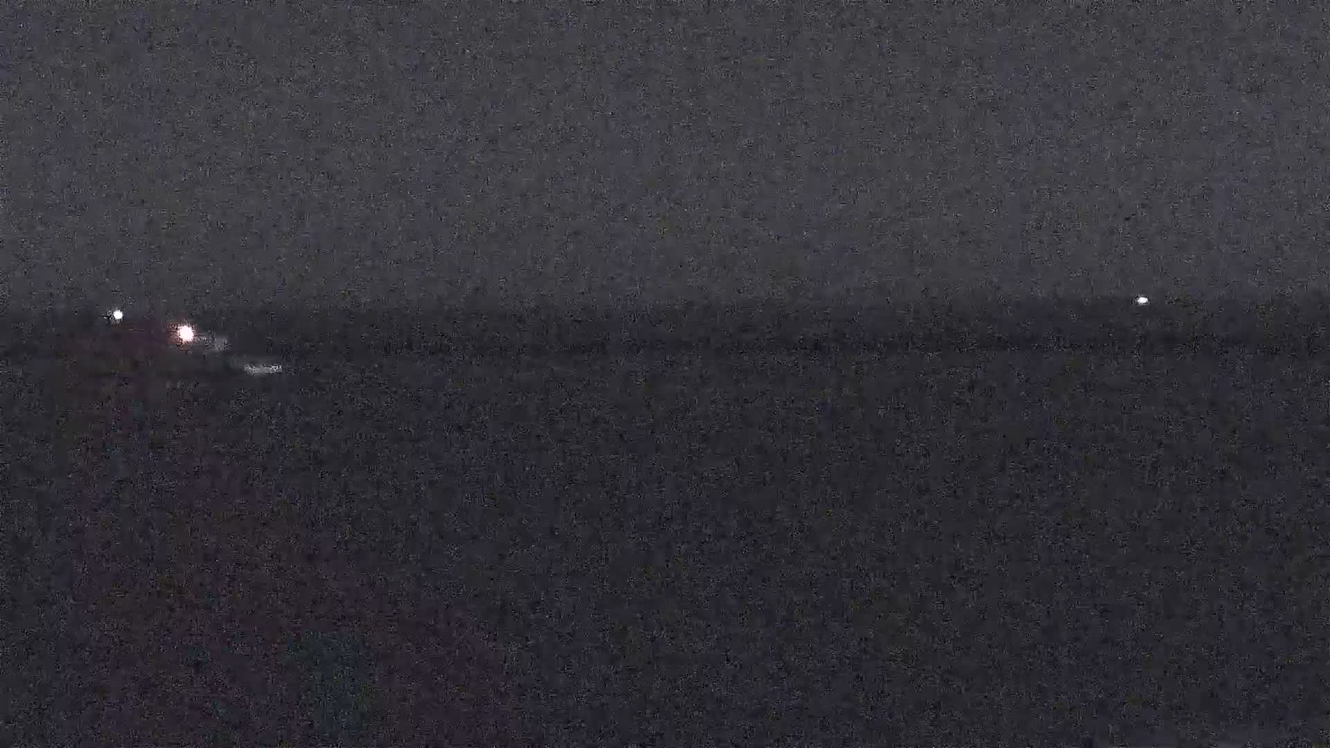 Audierne - Le Pouldu Plage de Trescadec Beach Live Cam - Quimper, Finistere, Bretagne, France
