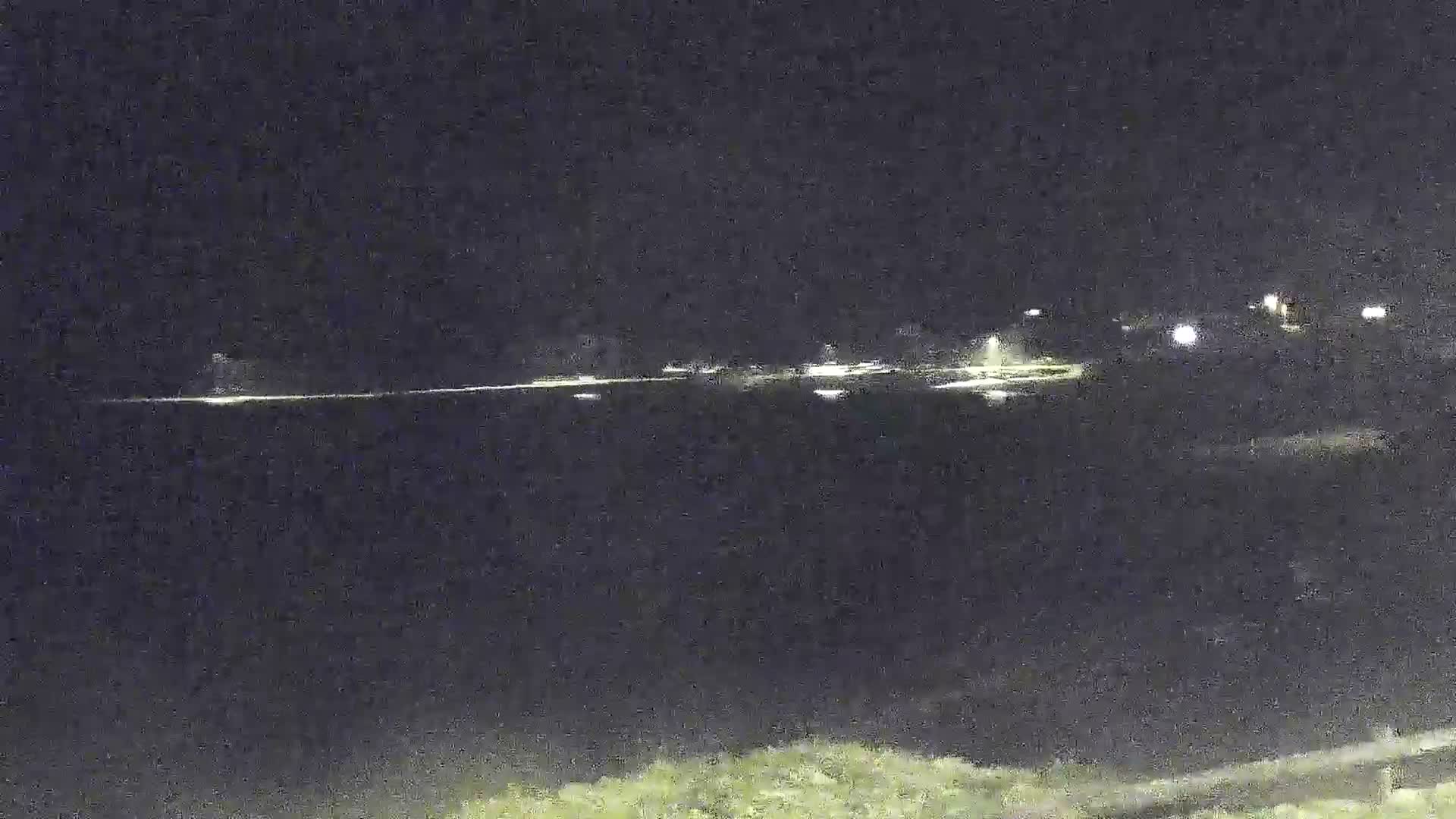 Audierne - Le Pouldu Plage de Trescadec Beach Live Cam - Quimper, Finistere, Bretagne, France