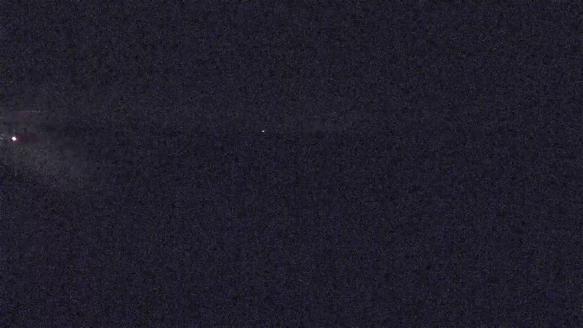 Audierne - Le Pouldu Plage de Trescadec Beach Live Cam - Quimper, Finistere, Bretagne, France