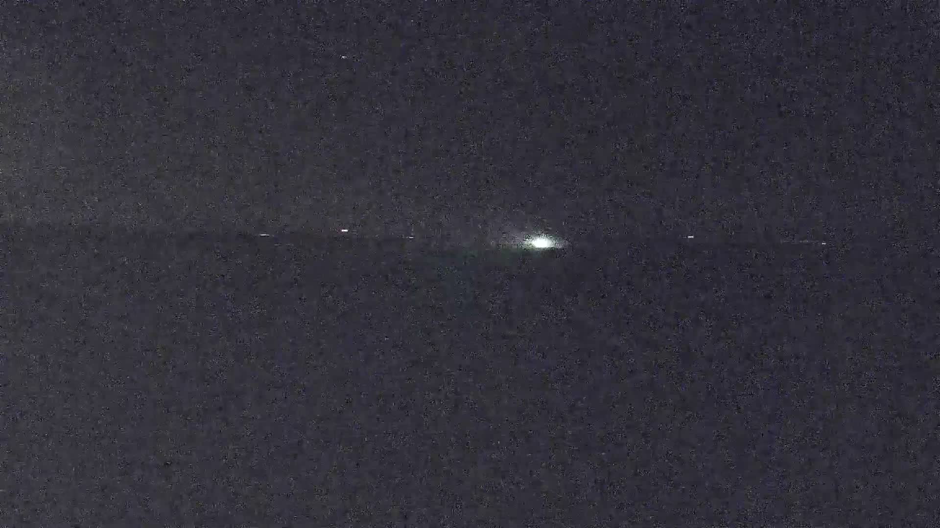 Audierne - Le Pouldu Plage de Trescadec Beach Live Cam - Quimper, Finistere, Bretagne, France