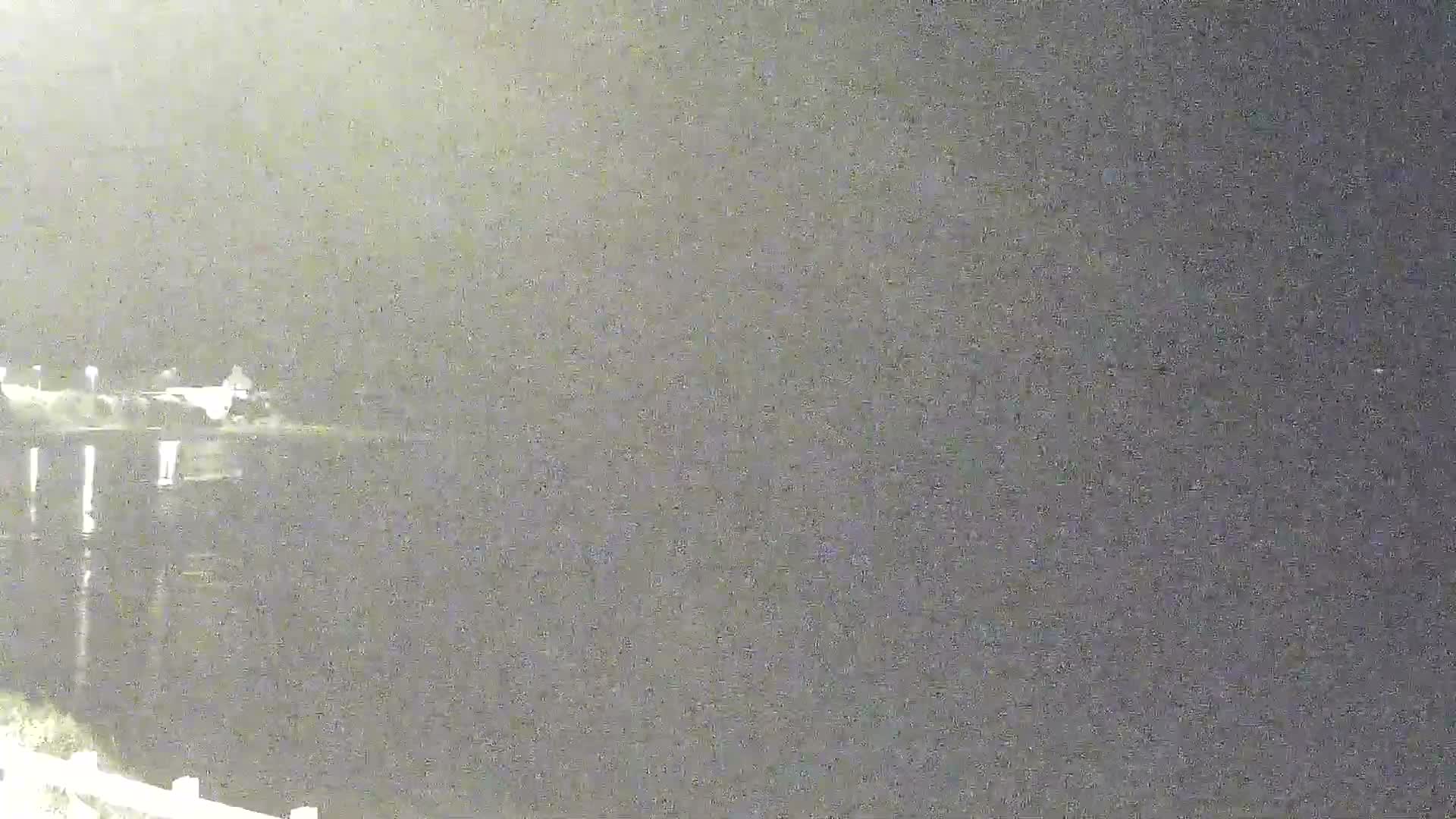 Audierne - Le Pouldu Plage de Trescadec Beach Live Cam - Quimper, Finistere, Bretagne, France