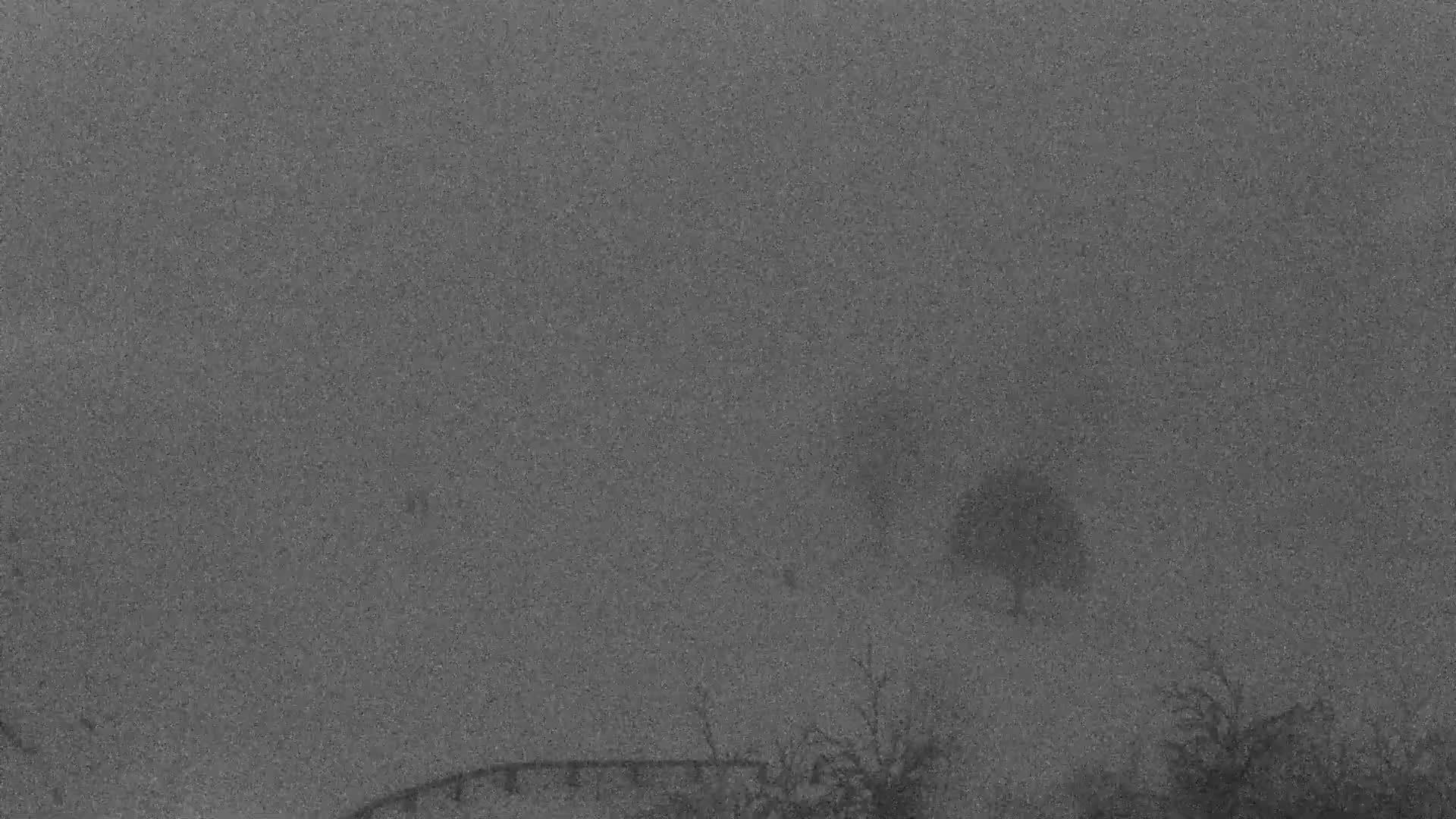 Akershus, Hauger Golf Club, Nittedal, Slattum Live Cam - Ramstadveiven, Slattum, Nittedal, Akershus, Eastern Norway (Østlandet), Norway