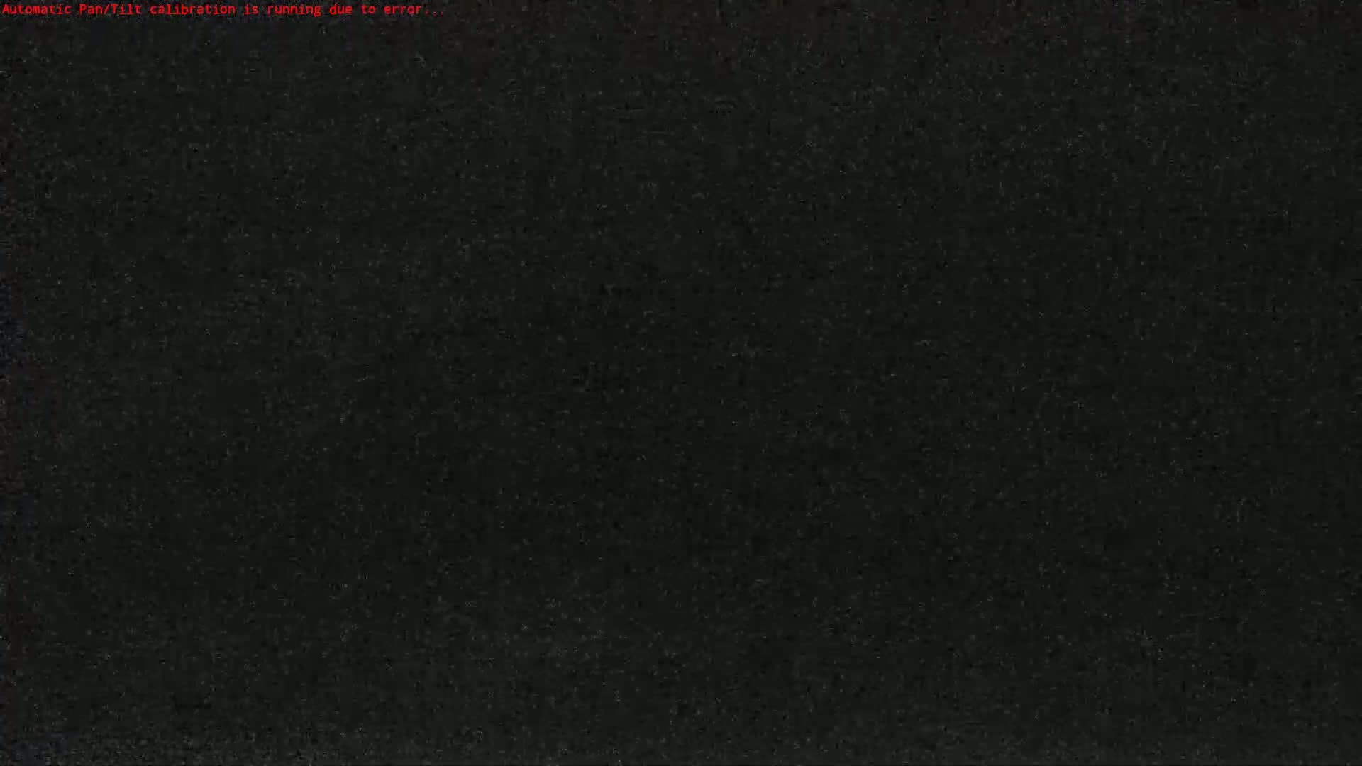 Plage de Saint-Germain-sur-Ay Beach Live Cam - Coutances, Manche, Normandie, France