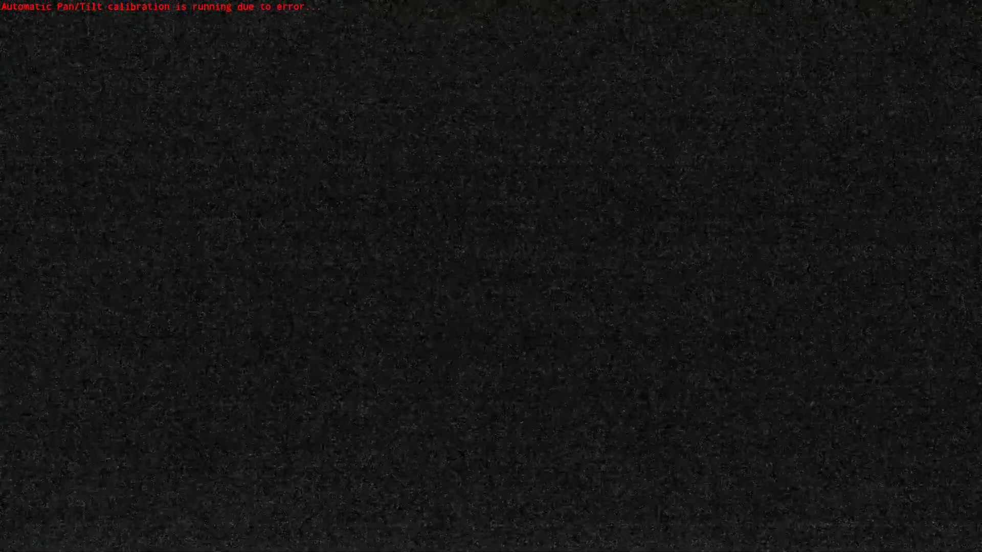 Plage de Saint-Germain-sur-Ay Beach Live Cam - Coutances, Manche, Normandie, France