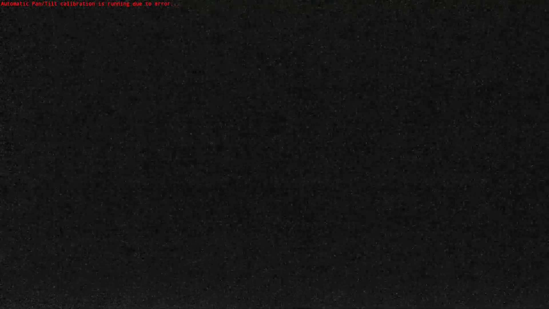 Plage de Saint-Germain-sur-Ay Beach Live Cam - Coutances, Manche, Normandie, France