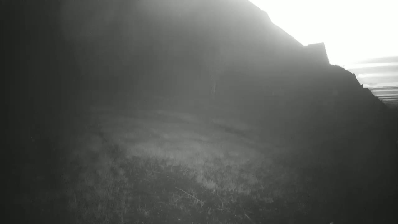  Loriol-sur-Drôme Garden Live Cam - Die, Drome, Auvergne-Rhone-Alpes, France