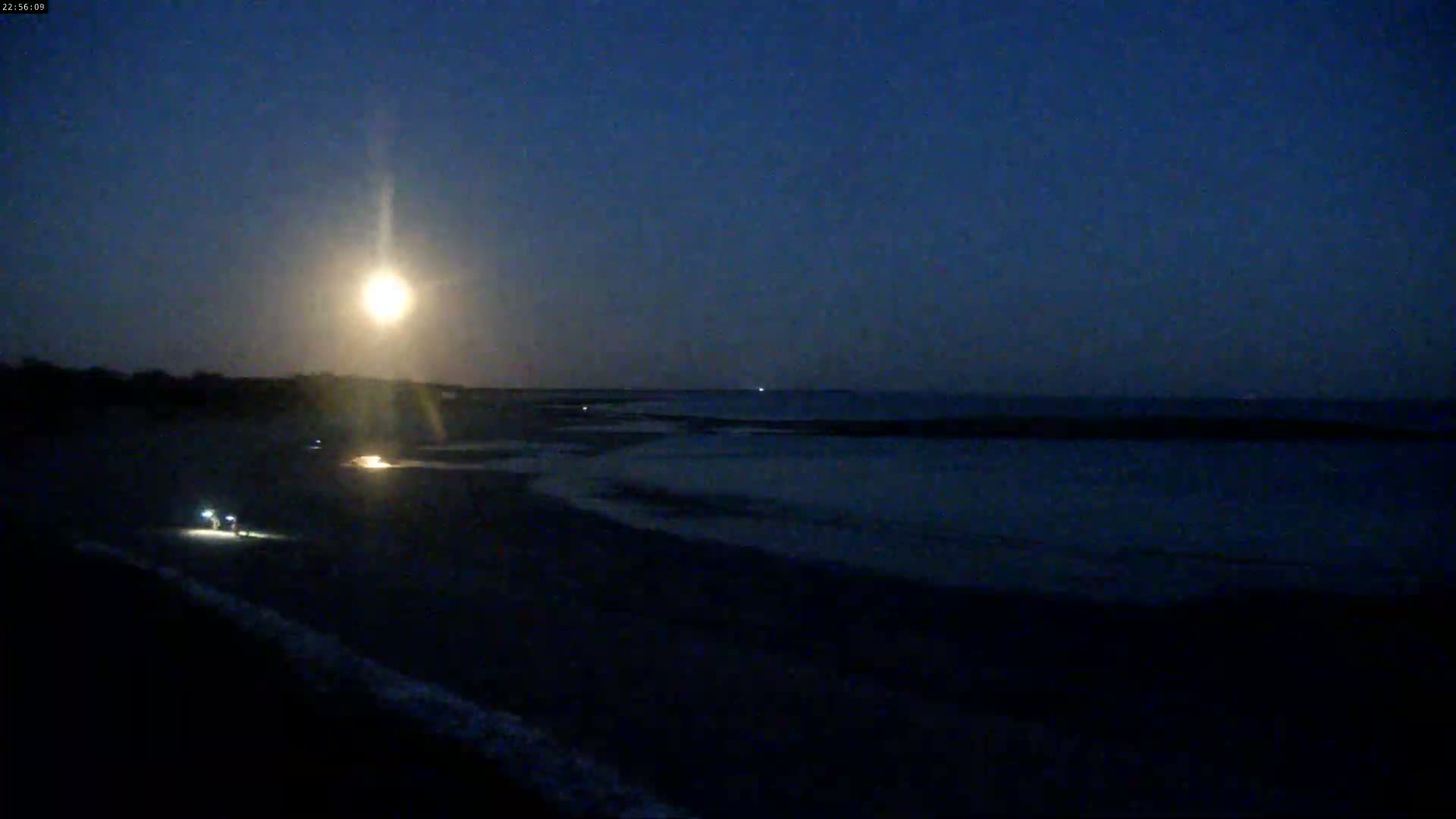 Plage de La Perroche , La Cotiniere- Rochefort, Charente-Maritime, Nouvelle-Aquitaine, France