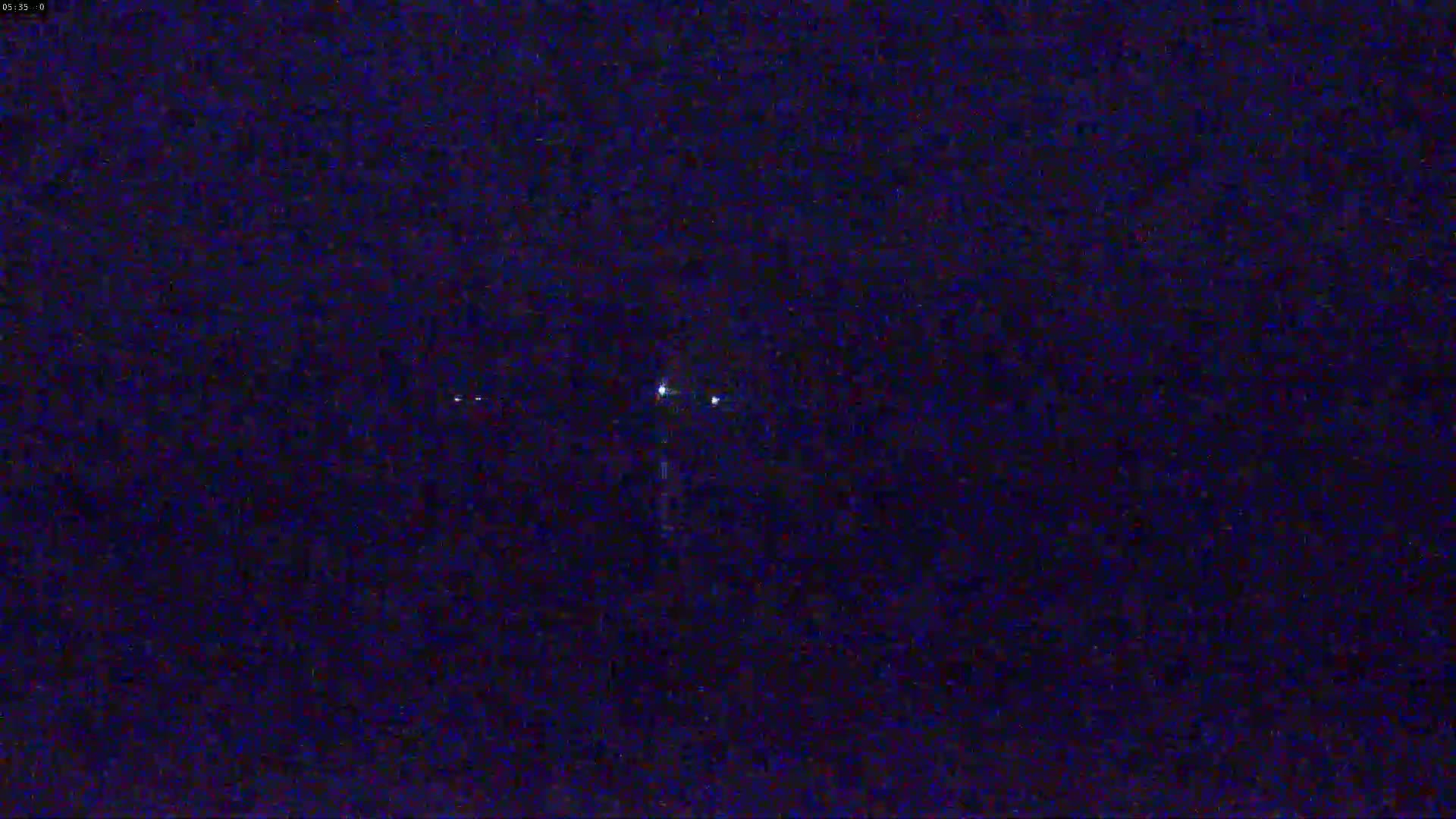 Plage de La Perroche , La Cotiniere- Rochefort, Charente-Maritime, Nouvelle-Aquitaine, France