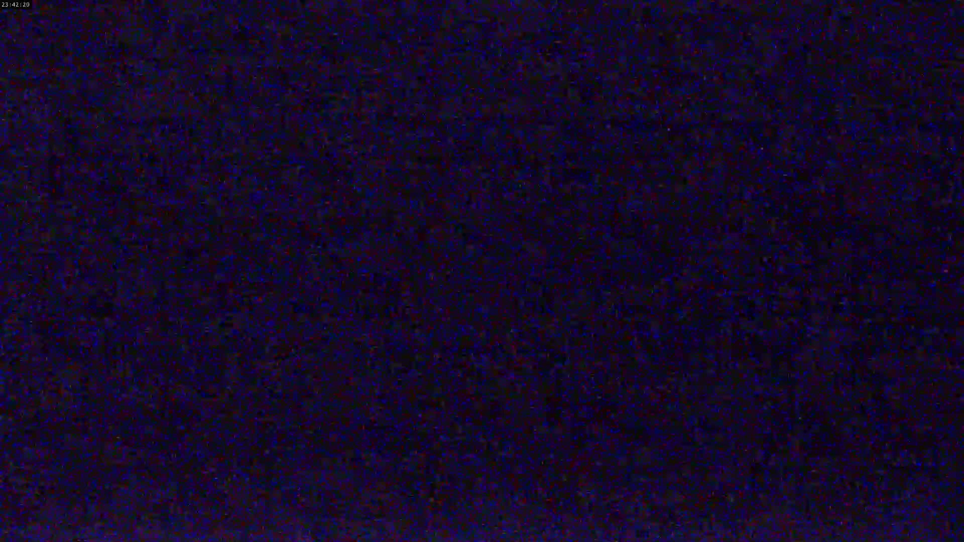 Plage de La Perroche , La Cotiniere- Rochefort, Charente-Maritime, Nouvelle-Aquitaine, France