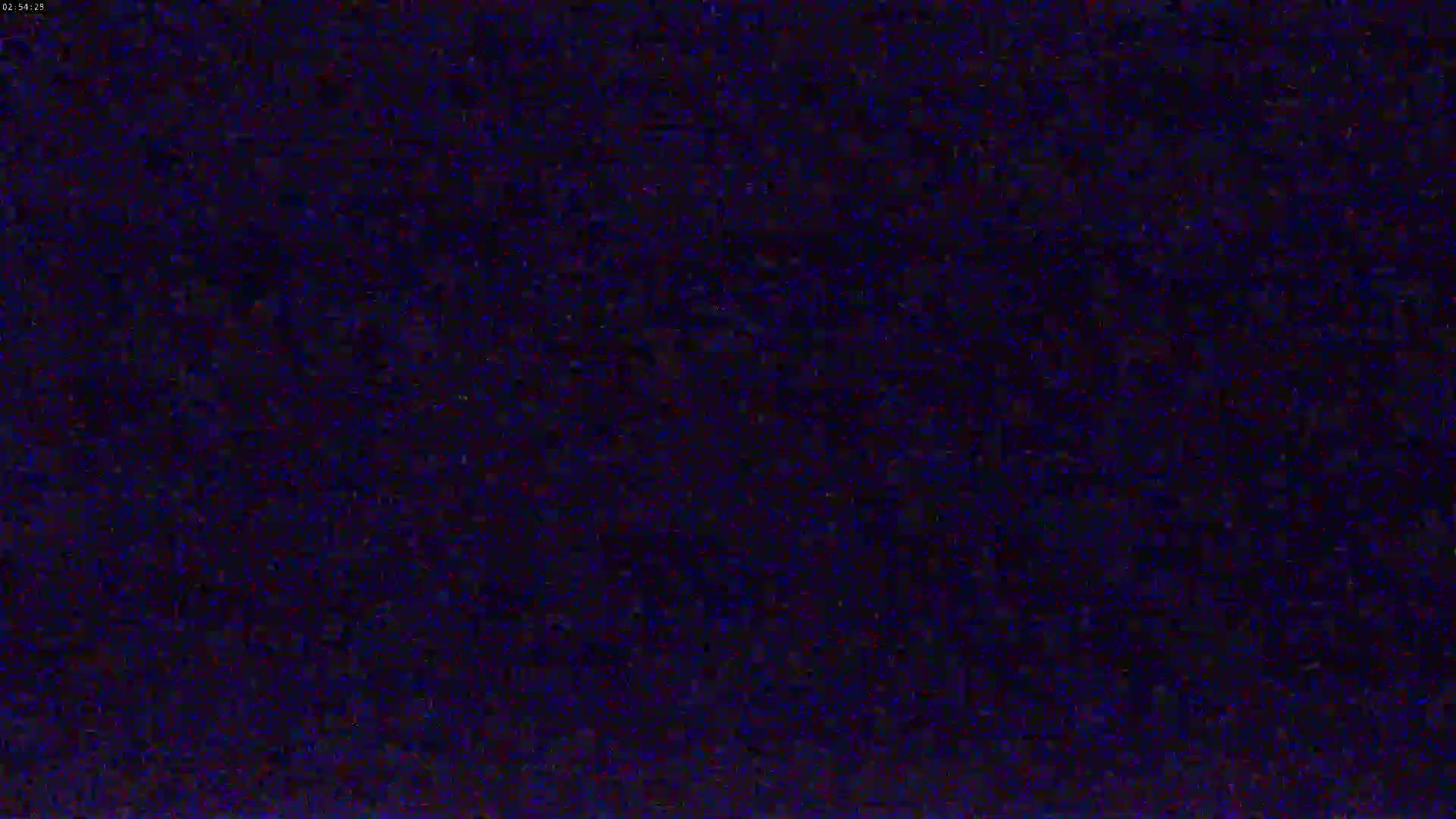 Plage de La Perroche , La Cotiniere- Rochefort, Charente-Maritime, Nouvelle-Aquitaine, France