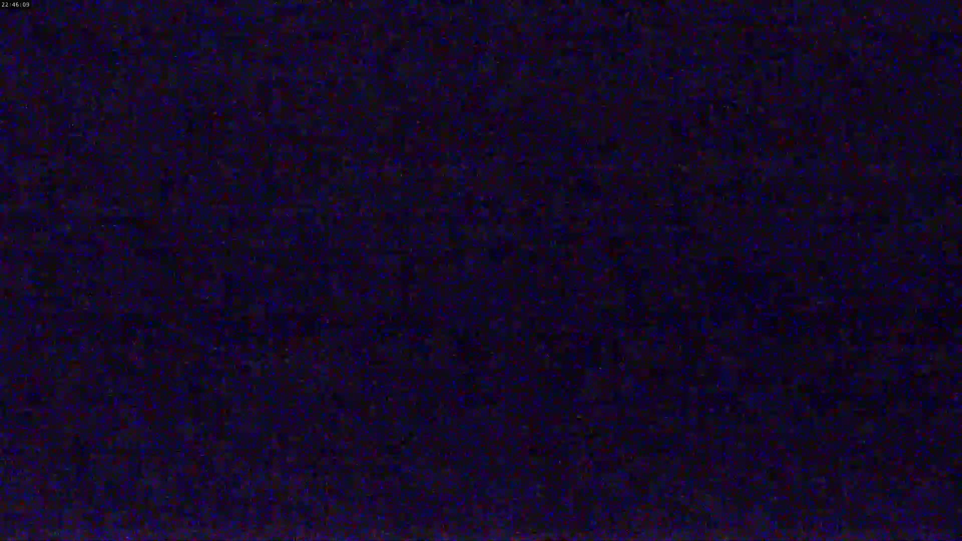 Plage de La Perroche , La Cotiniere- Rochefort, Charente-Maritime, Nouvelle-Aquitaine, France