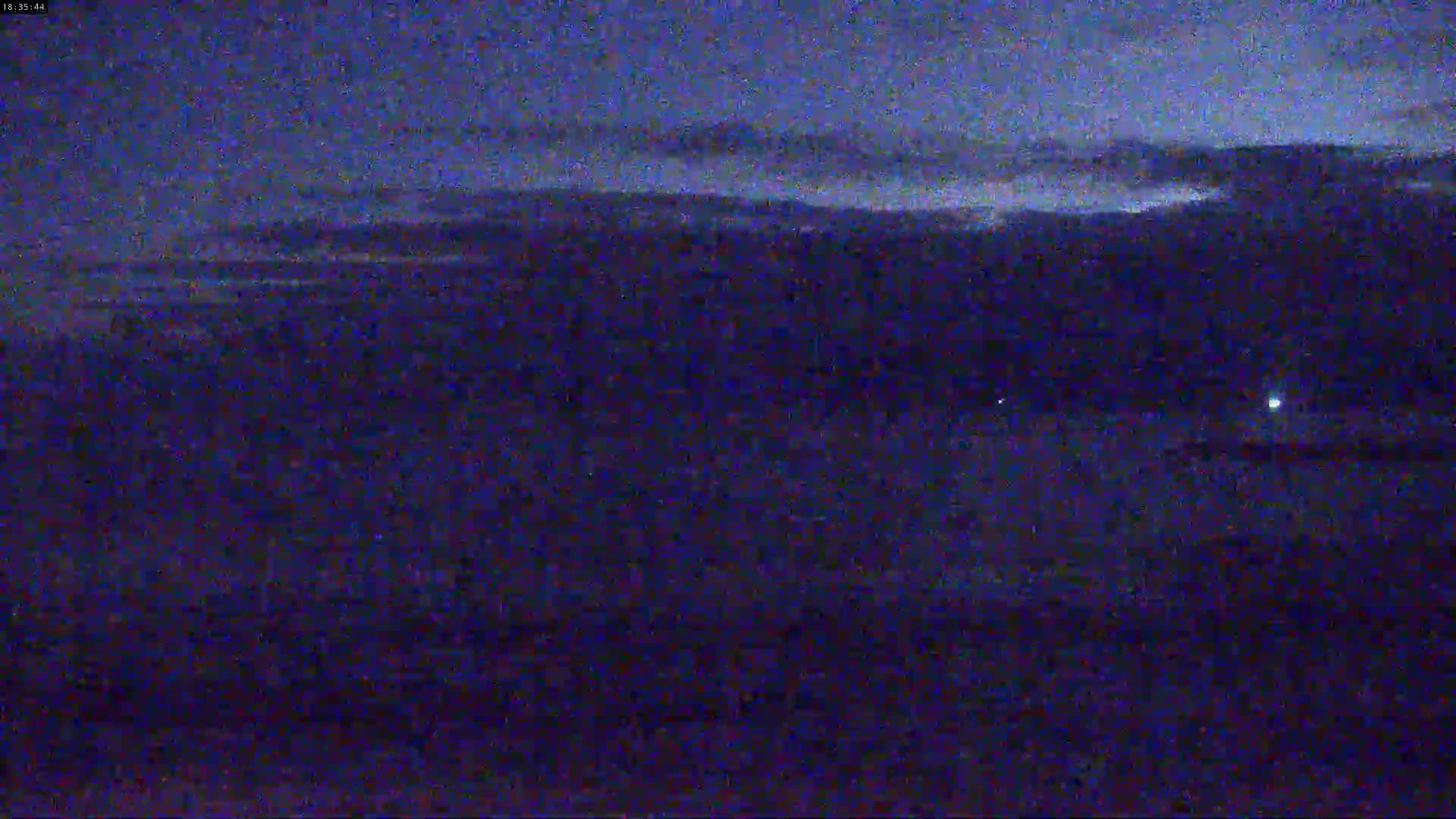 Plage de La Perroche , La Cotiniere- Rochefort, Charente-Maritime, Nouvelle-Aquitaine, France