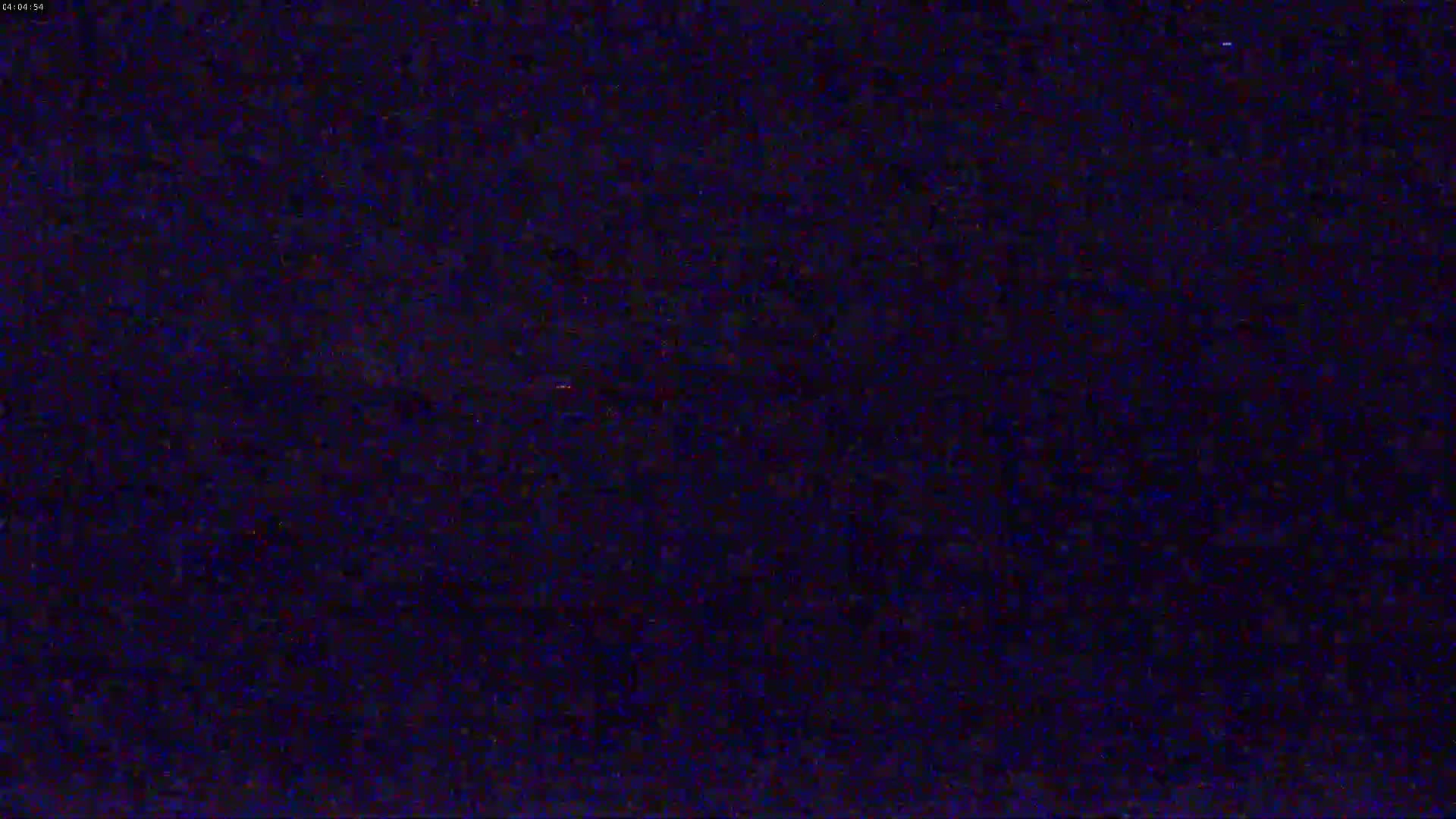 Plage de La Perroche , La Cotiniere- Rochefort, Charente-Maritime, Nouvelle-Aquitaine, France