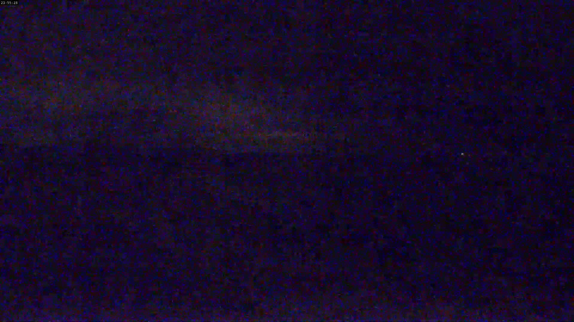 Plage de La Perroche , La Cotiniere- Rochefort, Charente-Maritime, Nouvelle-Aquitaine, France