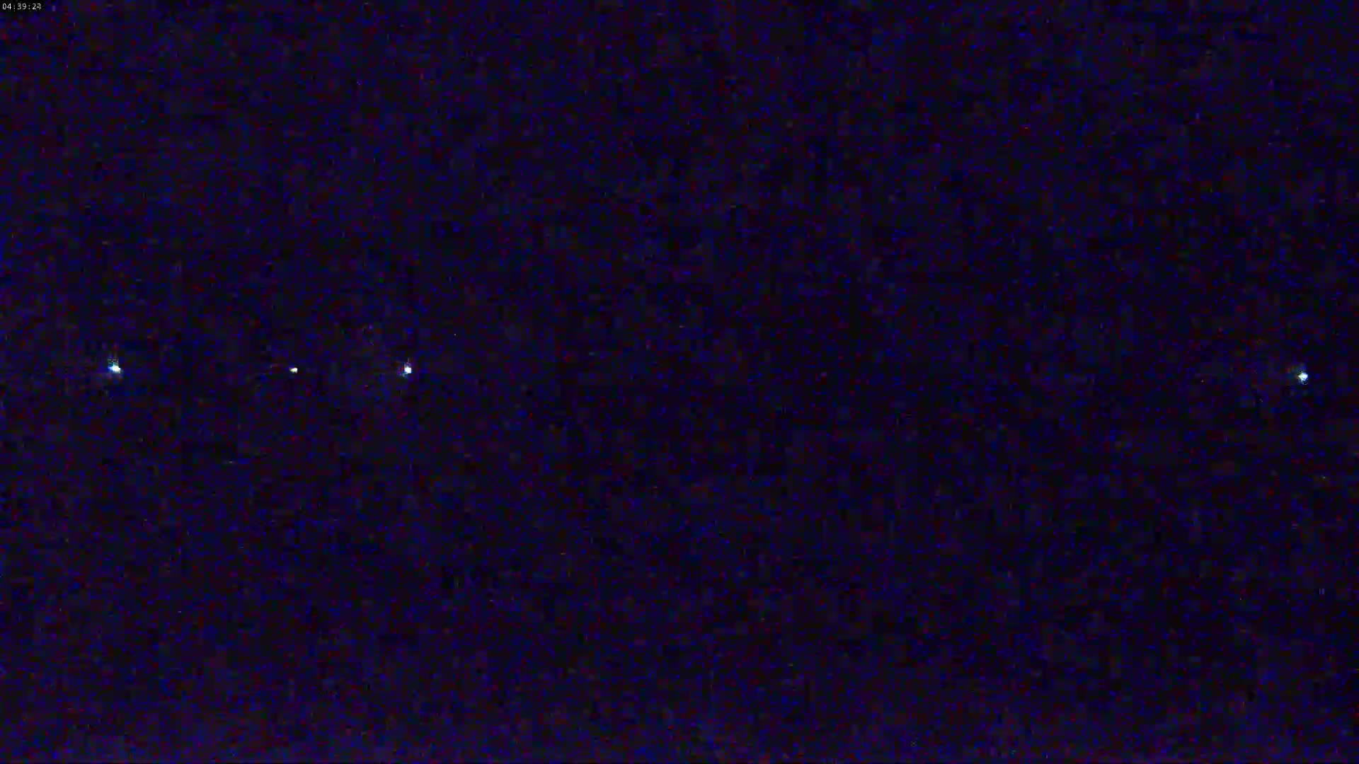 Plage de La Perroche , La Cotiniere- Rochefort, Charente-Maritime, Nouvelle-Aquitaine, France