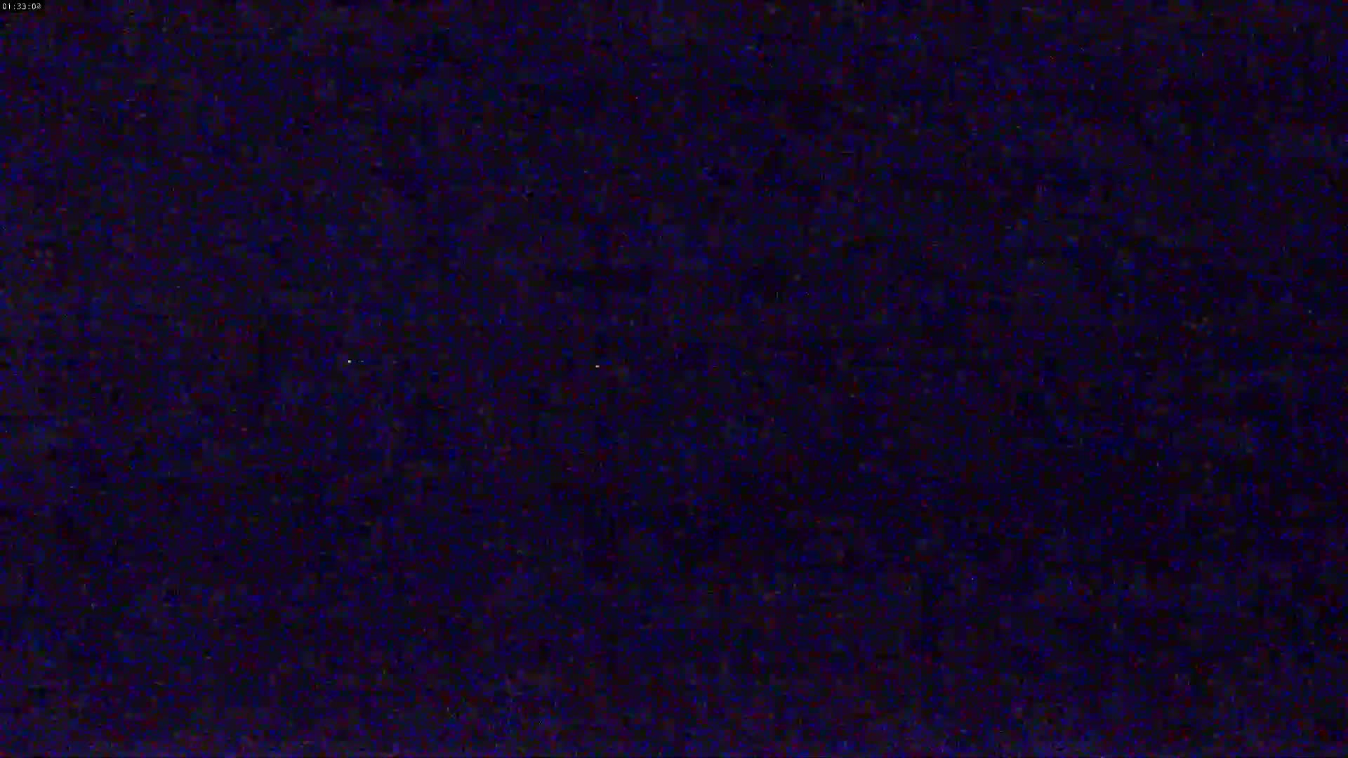 Plage de La Perroche , La Cotiniere- Rochefort, Charente-Maritime, Nouvelle-Aquitaine, France