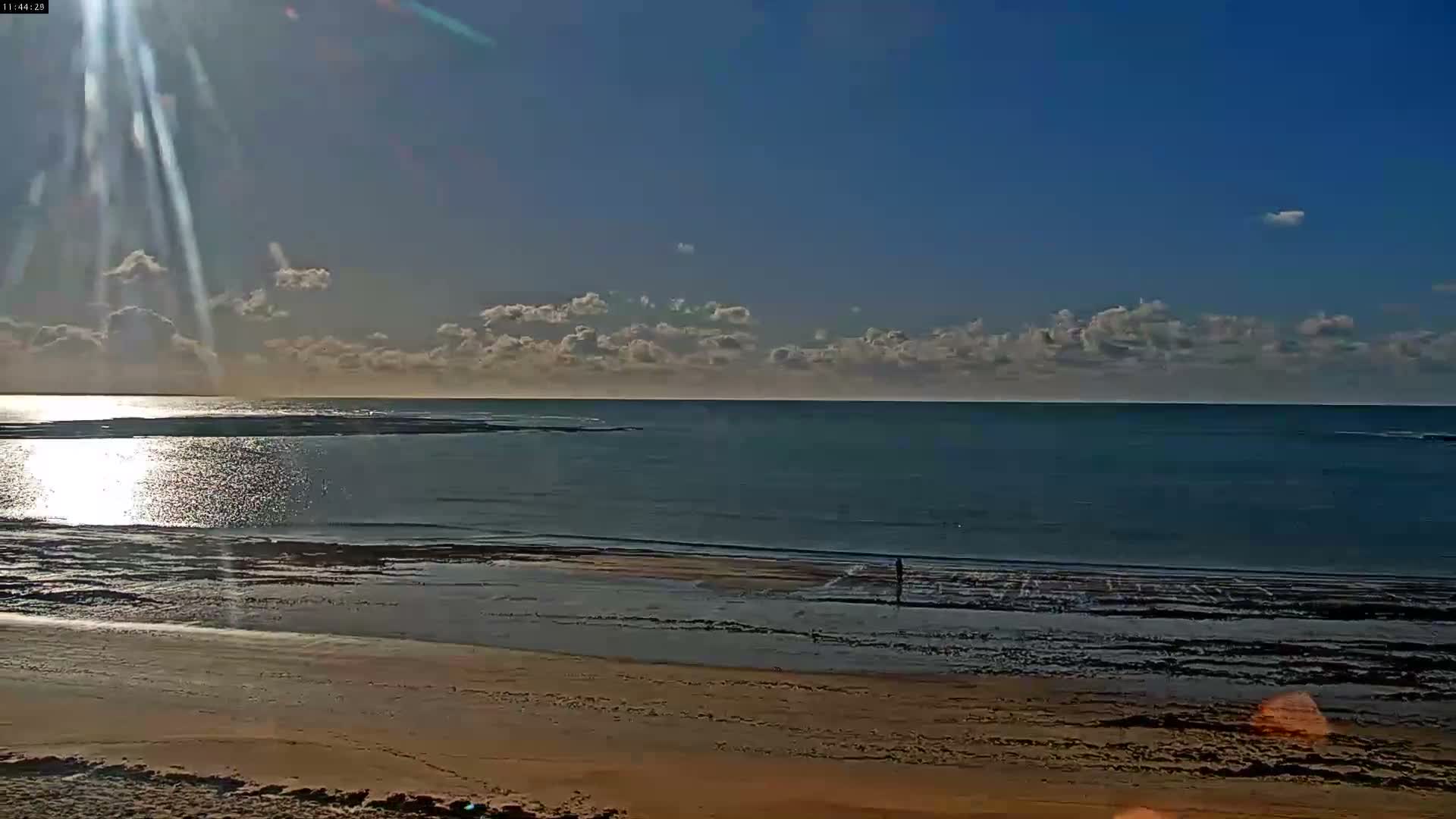 Plage de La Perroche , La Cotiniere- Rochefort, Charente-Maritime, Nouvelle-Aquitaine, France