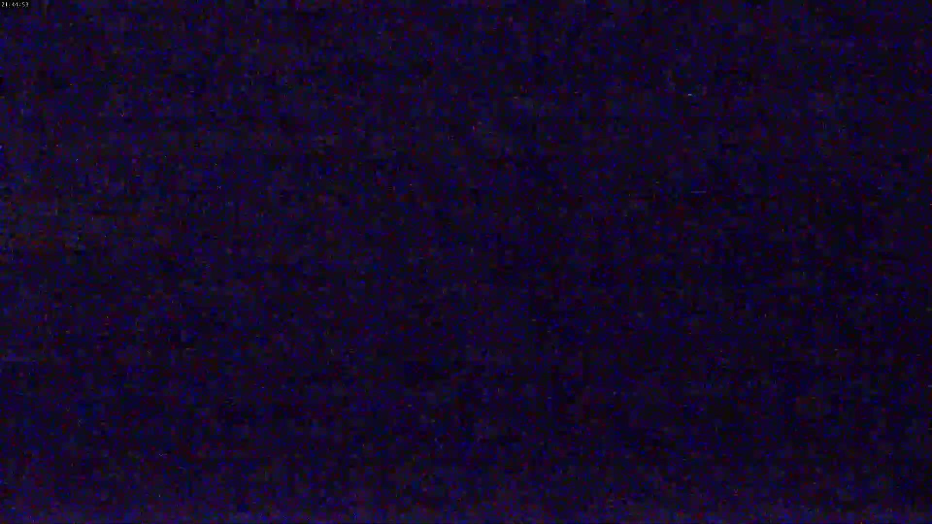 Plage de La Perroche , La Cotiniere- Rochefort, Charente-Maritime, Nouvelle-Aquitaine, France