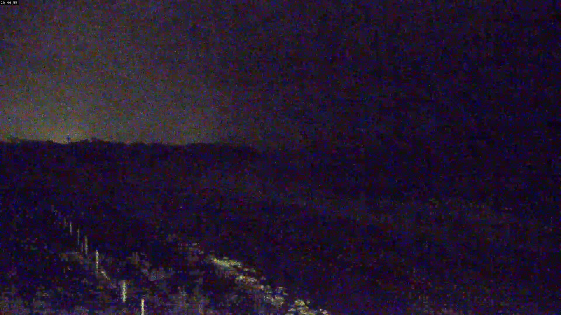 Plage de La Perroche , La Cotiniere- Rochefort, Charente-Maritime, Nouvelle-Aquitaine, France