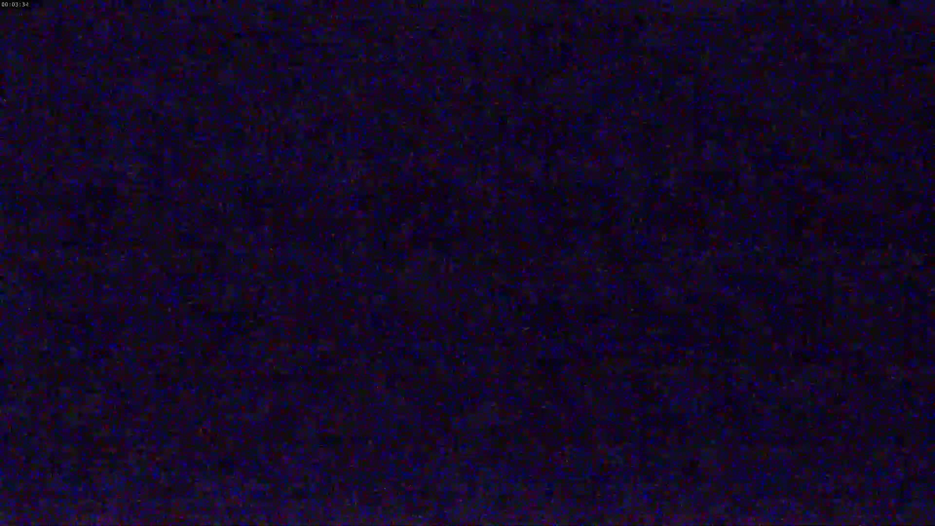 Plage de La Perroche , La Cotiniere- Rochefort, Charente-Maritime, Nouvelle-Aquitaine, France