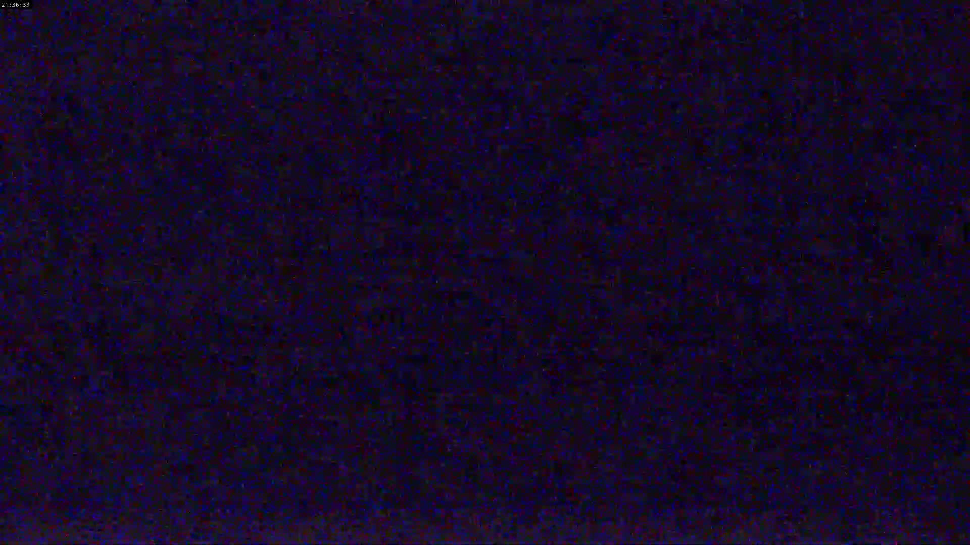 Plage de La Perroche , La Cotiniere- Rochefort, Charente-Maritime, Nouvelle-Aquitaine, France