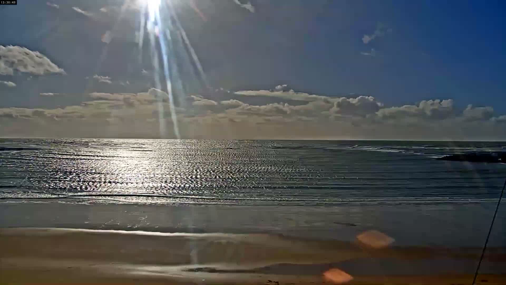 Plage de La Perroche , La Cotiniere- Rochefort, Charente-Maritime, Nouvelle-Aquitaine, France