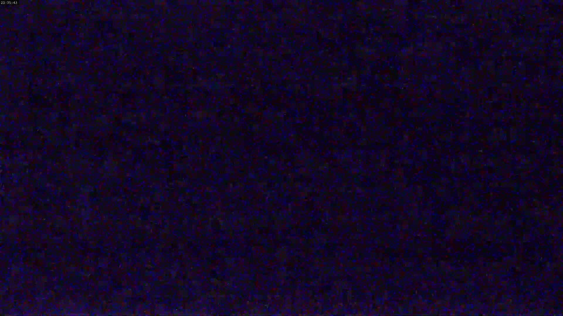 Plage de La Perroche , La Cotiniere- Rochefort, Charente-Maritime, Nouvelle-Aquitaine, France