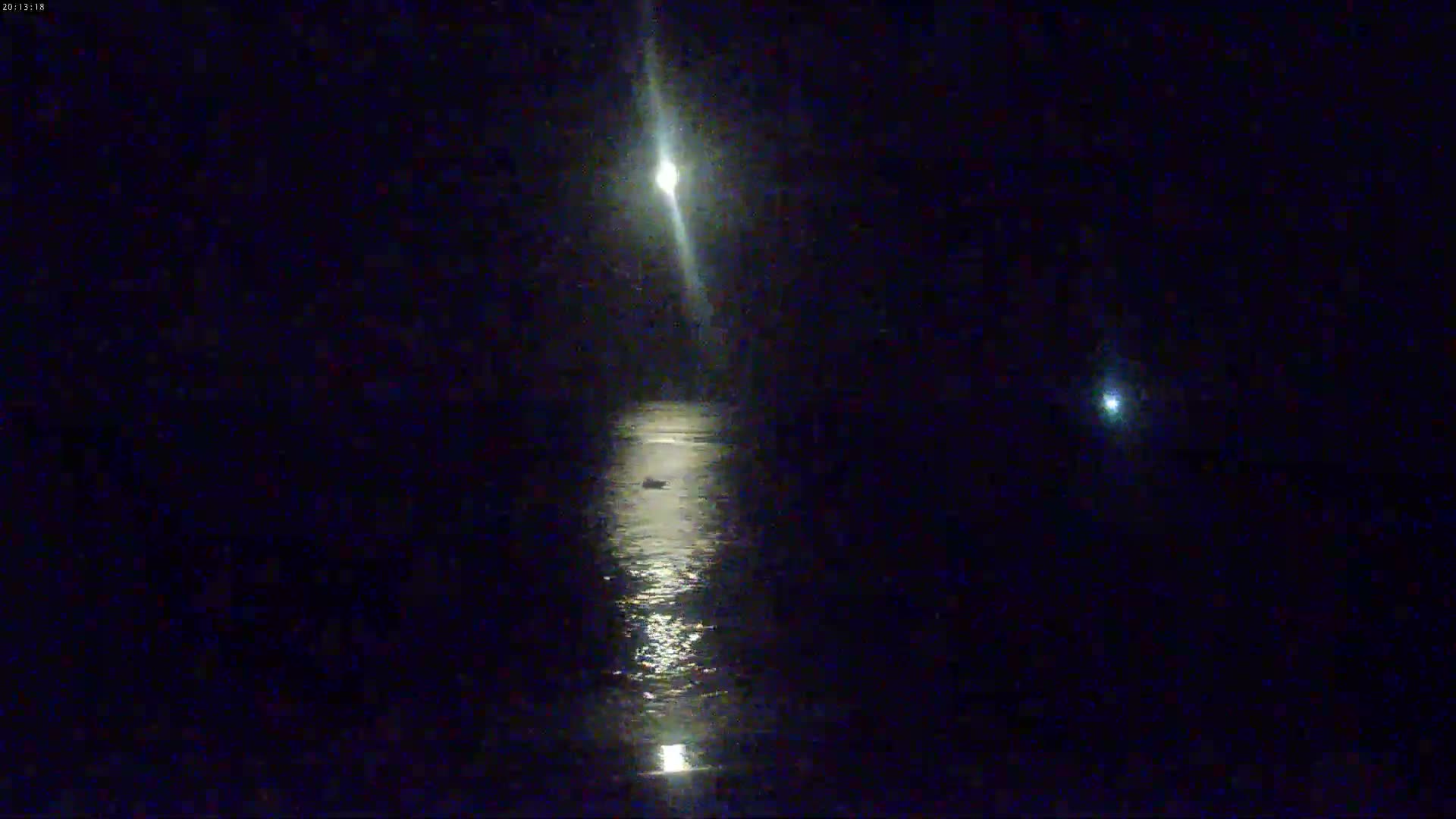 Plage de La Perroche , La Cotiniere- Rochefort, Charente-Maritime, Nouvelle-Aquitaine, France