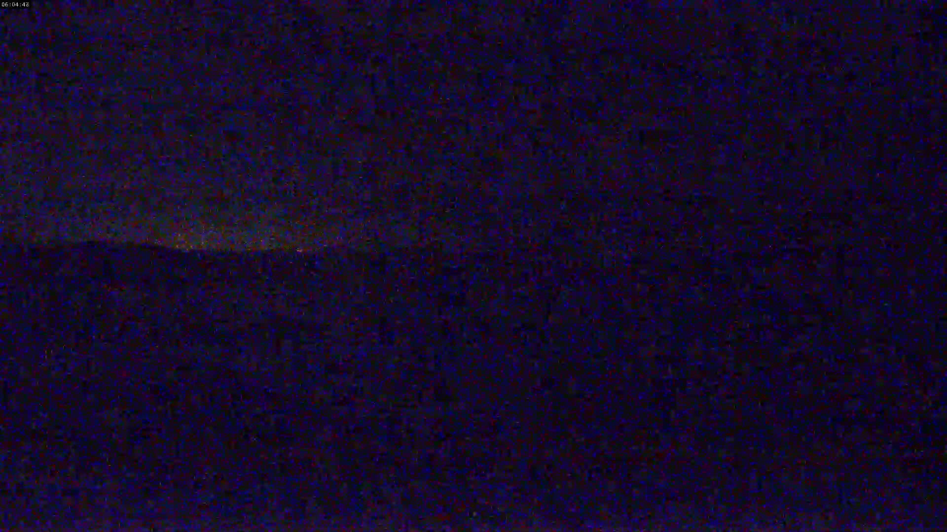 Plage de La Perroche , La Cotiniere- Rochefort, Charente-Maritime, Nouvelle-Aquitaine, France