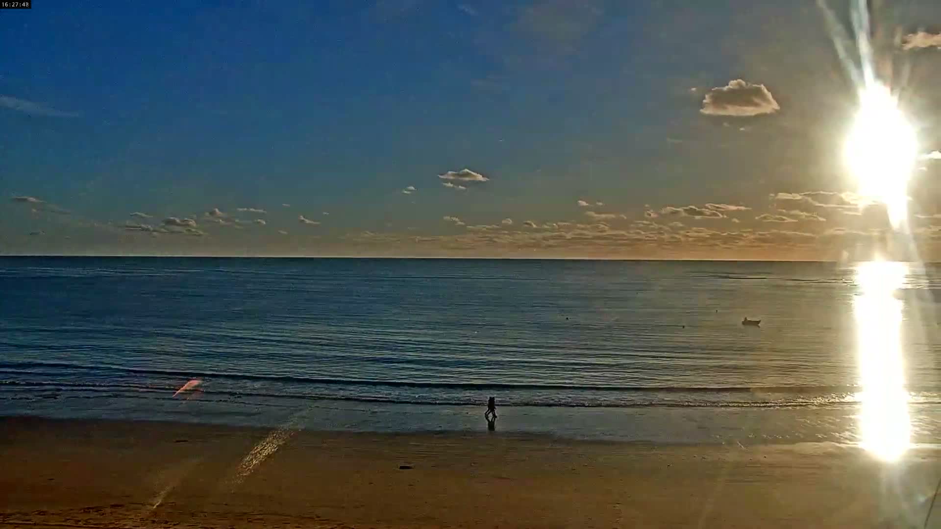 Plage de La Perroche , La Cotiniere- Rochefort, Charente-Maritime, Nouvelle-Aquitaine, France