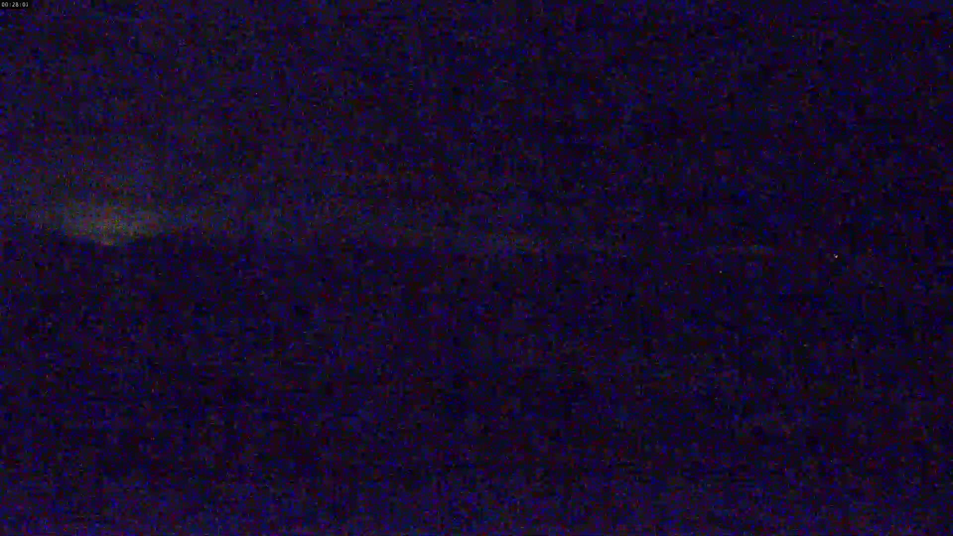 Plage de La Perroche , La Cotiniere- Rochefort, Charente-Maritime, Nouvelle-Aquitaine, France