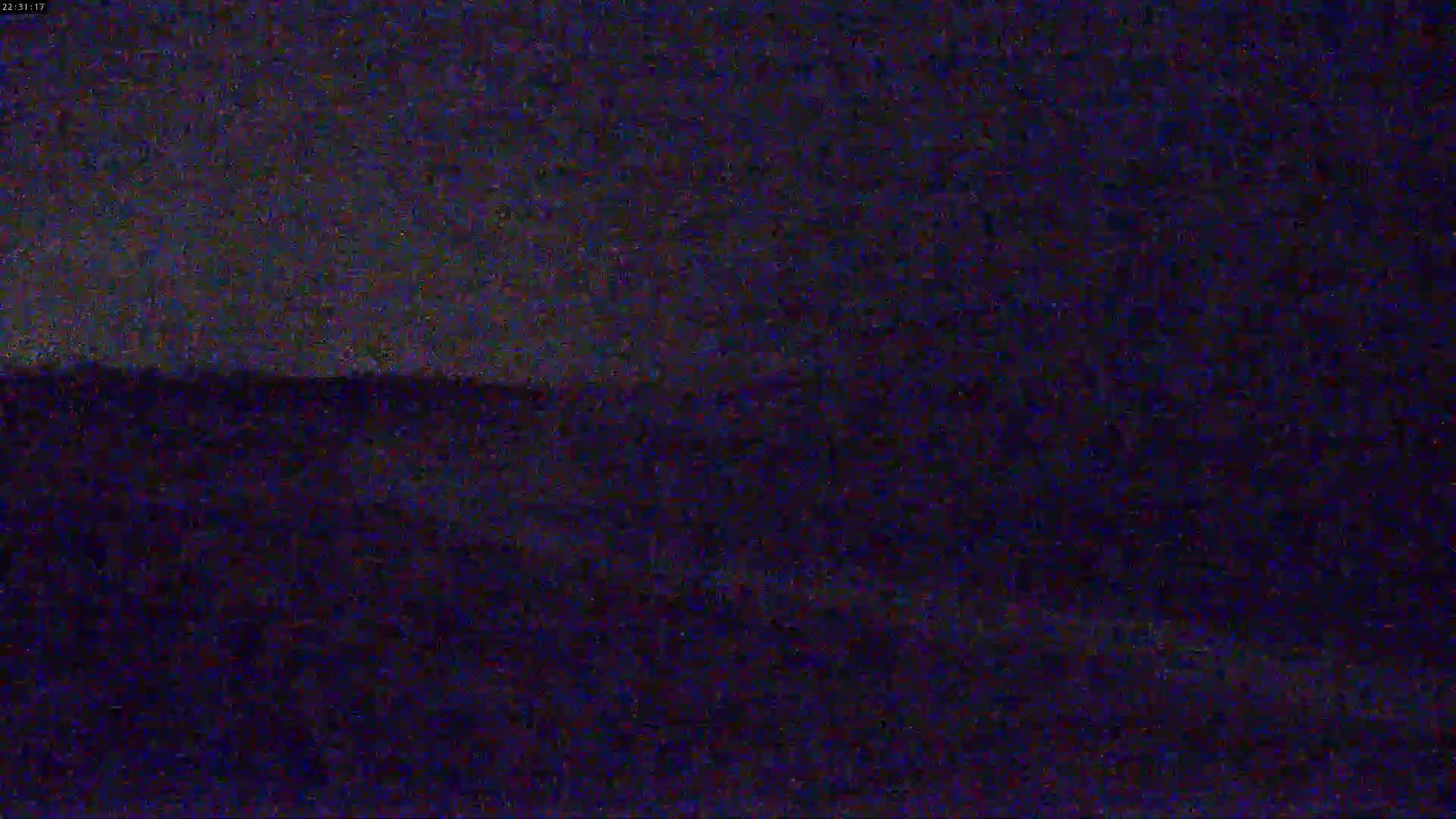 Plage de La Perroche , La Cotiniere- Rochefort, Charente-Maritime, Nouvelle-Aquitaine, France