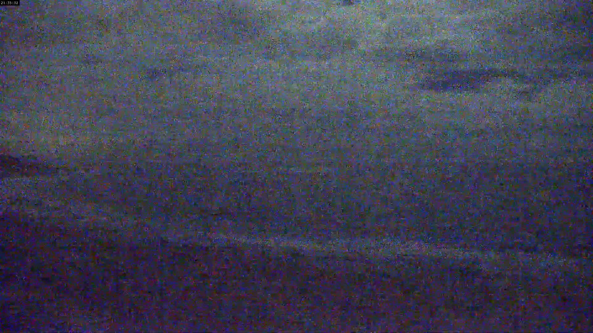 Plage de La Perroche , La Cotiniere- Rochefort, Charente-Maritime, Nouvelle-Aquitaine, France