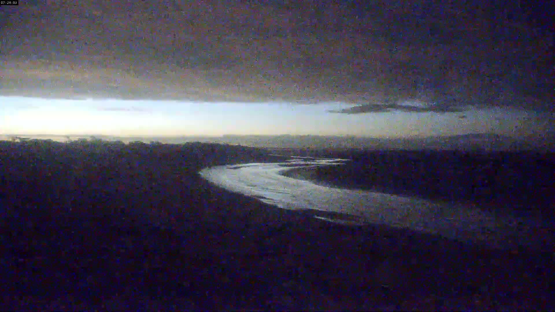 Plage de La Perroche , La Cotiniere- Rochefort, Charente-Maritime, Nouvelle-Aquitaine, France