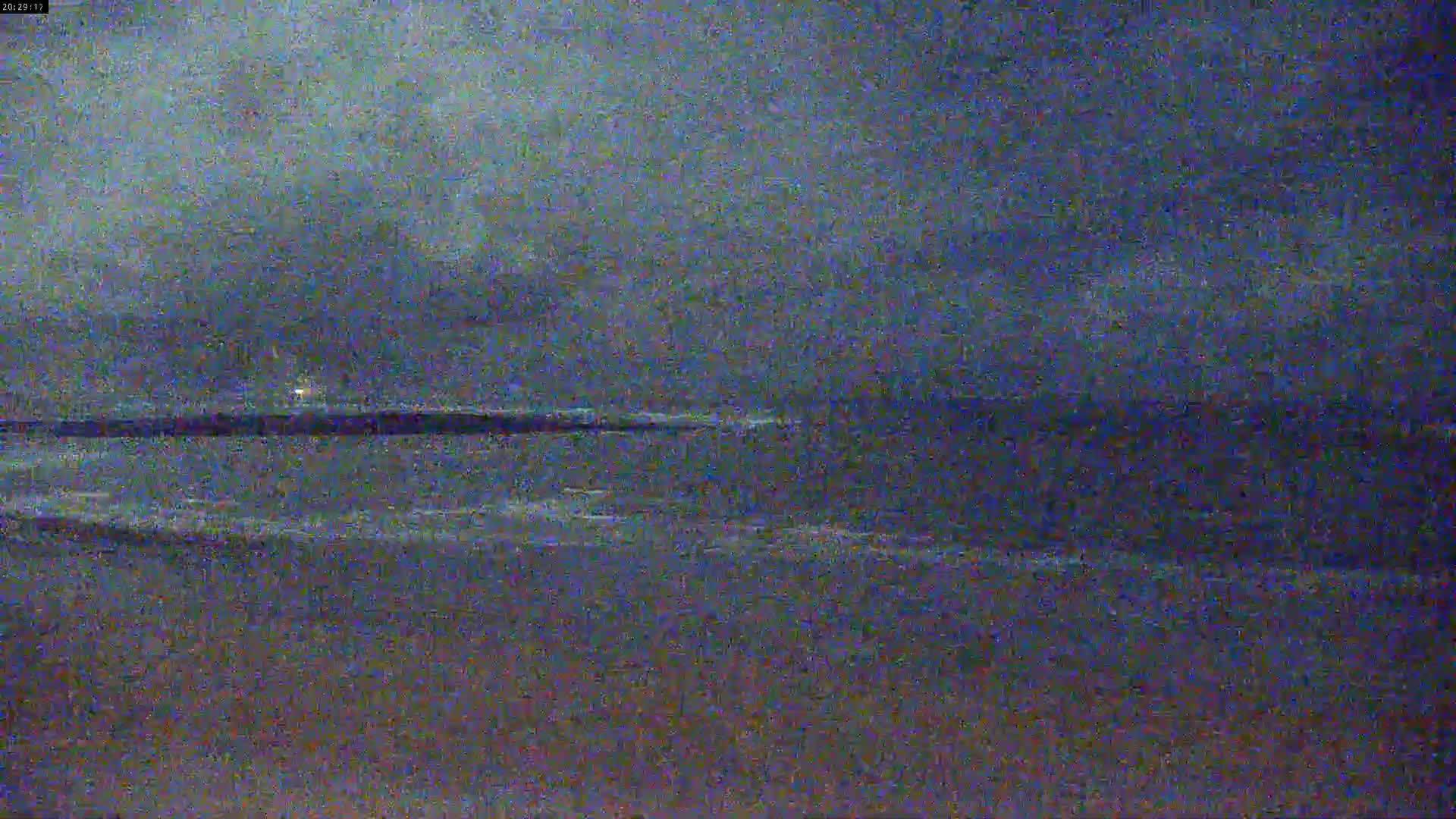 Plage de La Perroche , La Cotiniere- Rochefort, Charente-Maritime, Nouvelle-Aquitaine, France