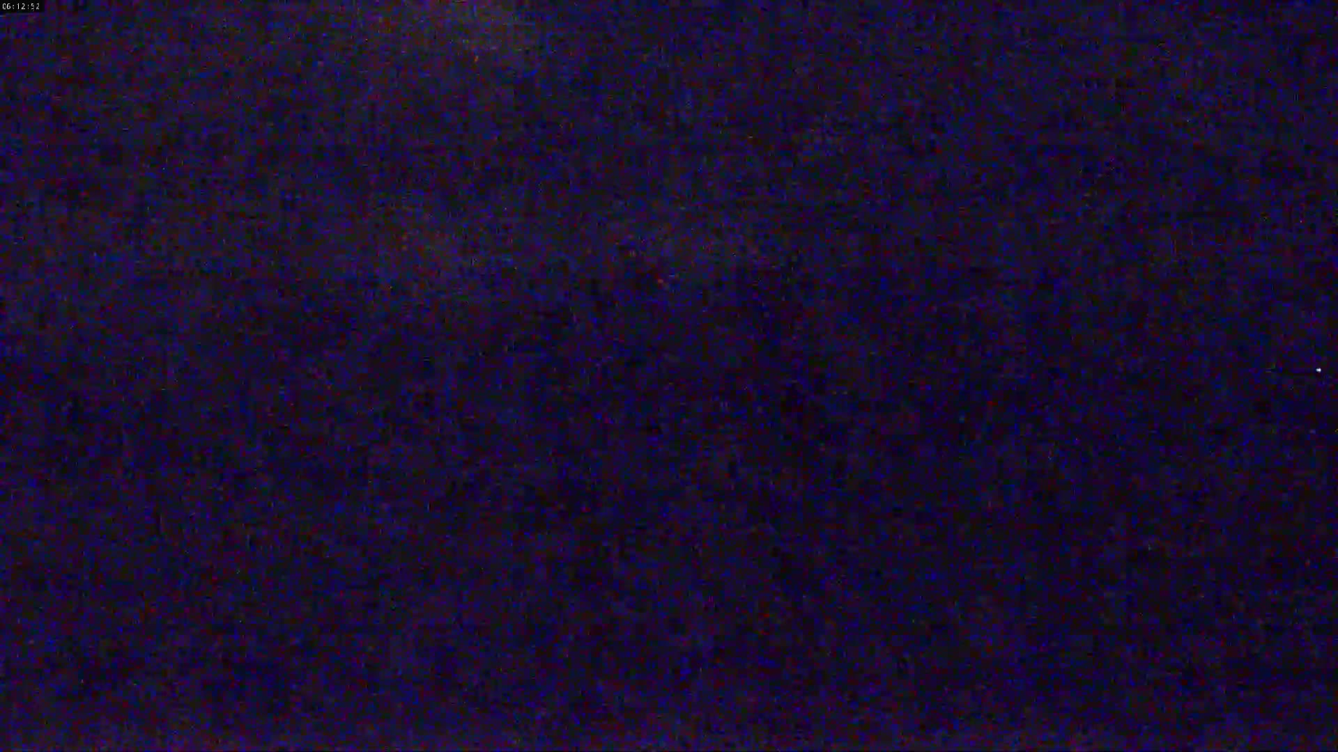 Plage de La Perroche , La Cotiniere- Rochefort, Charente-Maritime, Nouvelle-Aquitaine, France