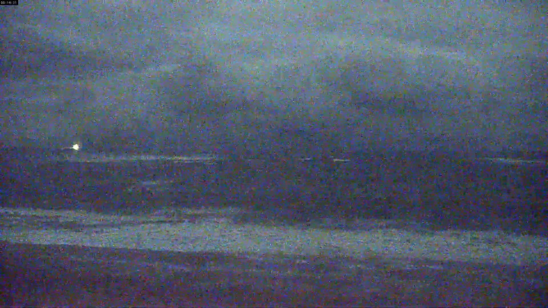 Plage de La Perroche , La Cotiniere- Rochefort, Charente-Maritime, Nouvelle-Aquitaine, France