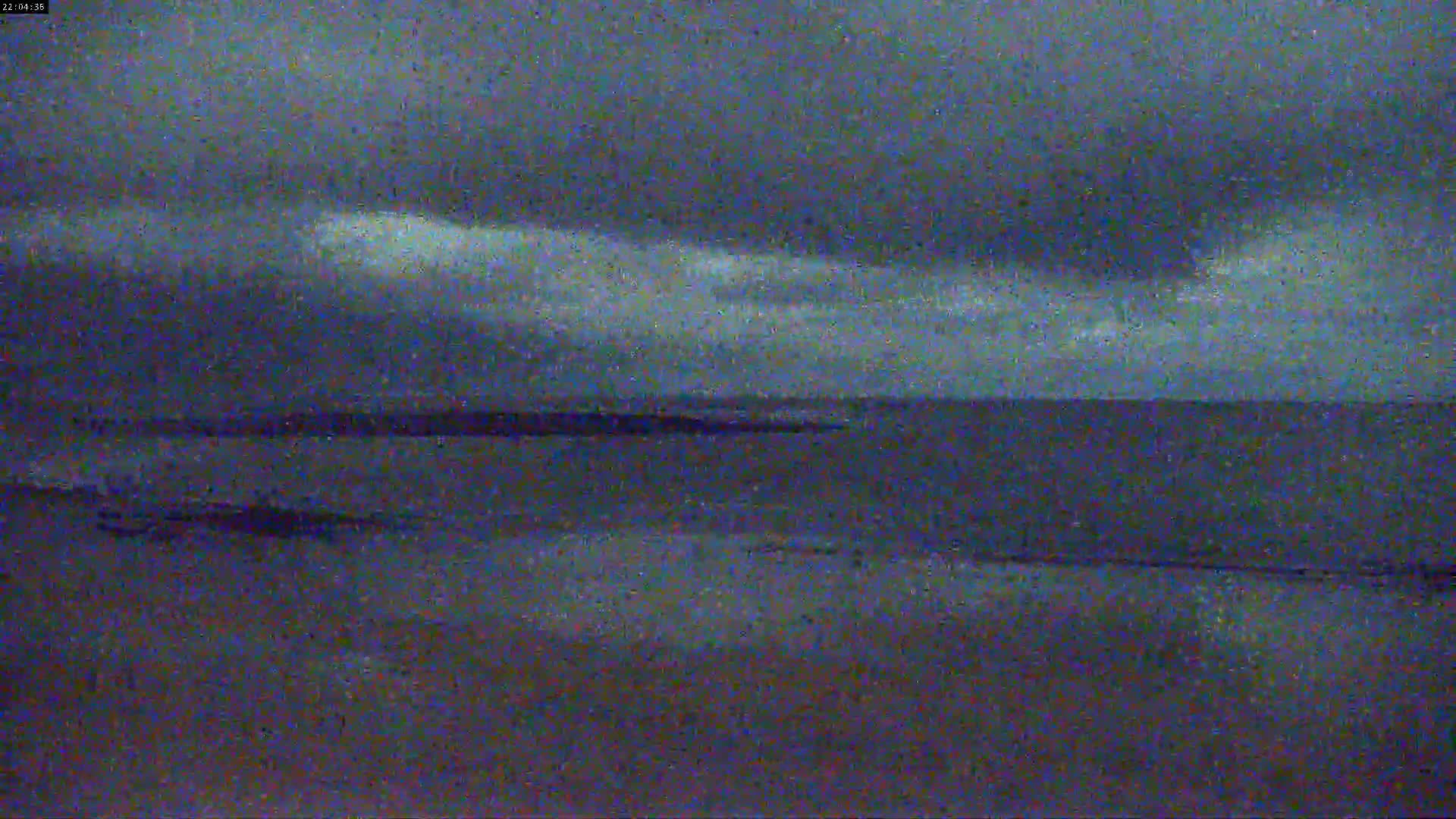 Plage de La Perroche , La Cotiniere- Rochefort, Charente-Maritime, Nouvelle-Aquitaine, France