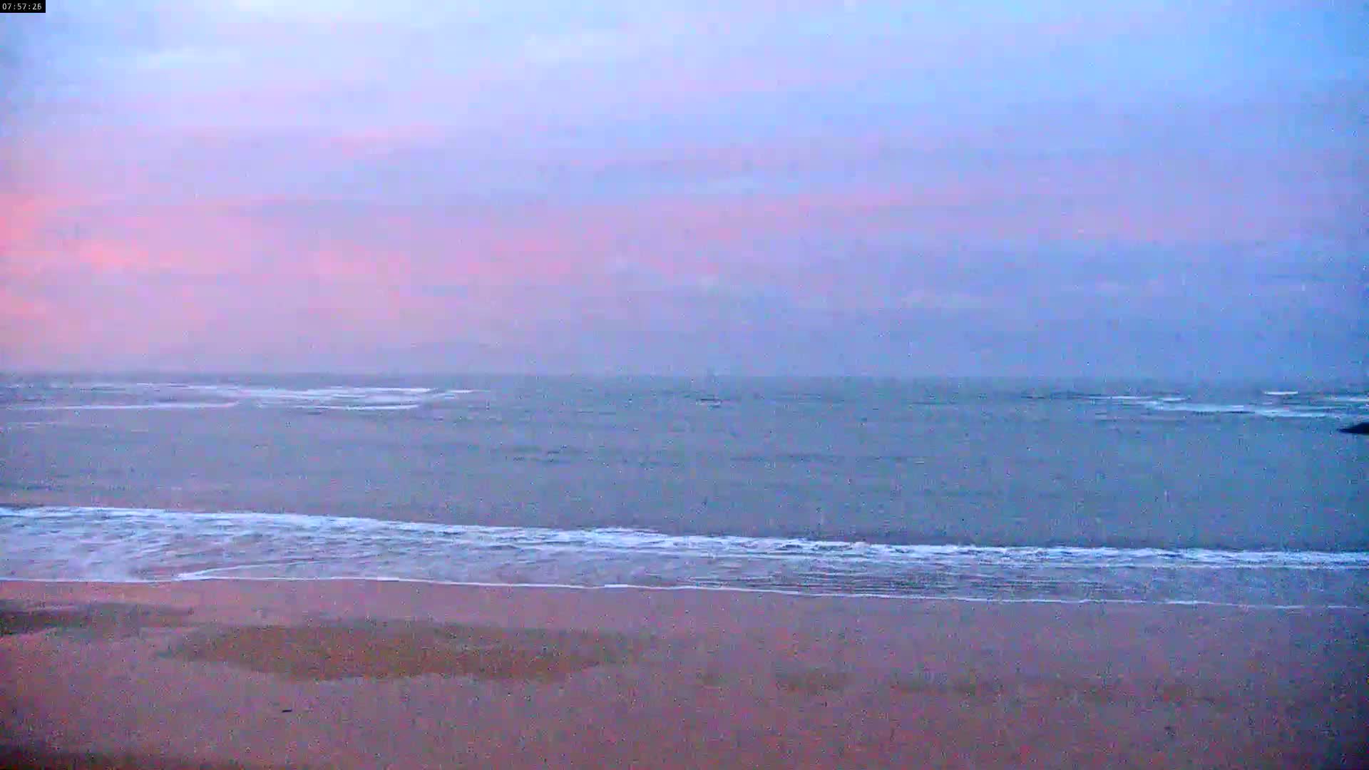 Plage de La Perroche , La Cotiniere- Rochefort, Charente-Maritime, Nouvelle-Aquitaine, France