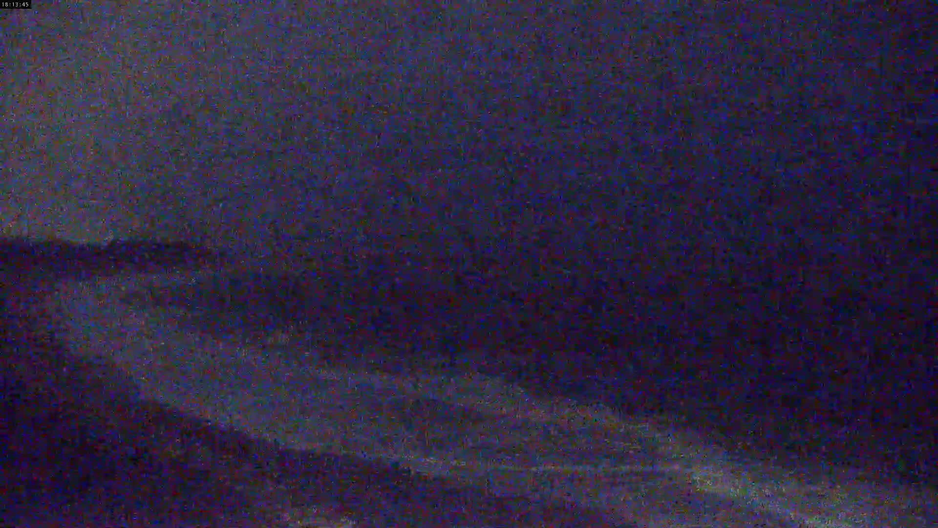 Plage de La Perroche , La Cotiniere- Rochefort, Charente-Maritime, Nouvelle-Aquitaine, France