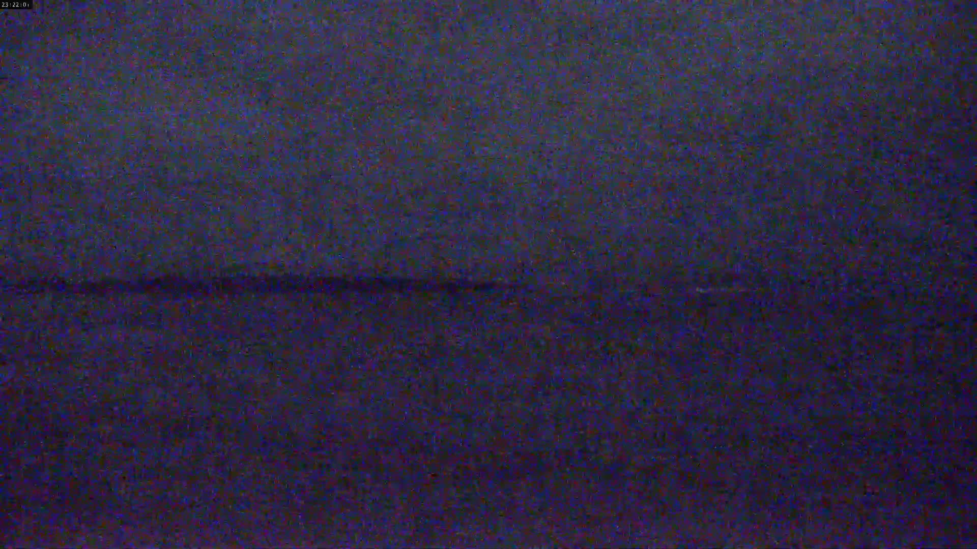 Plage de La Perroche , La Cotiniere- Rochefort, Charente-Maritime, Nouvelle-Aquitaine, France