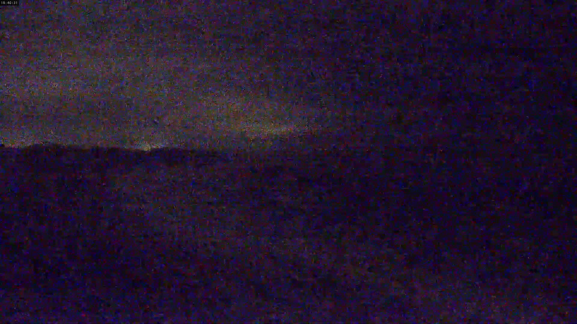 Plage de La Perroche , La Cotiniere- Rochefort, Charente-Maritime, Nouvelle-Aquitaine, France