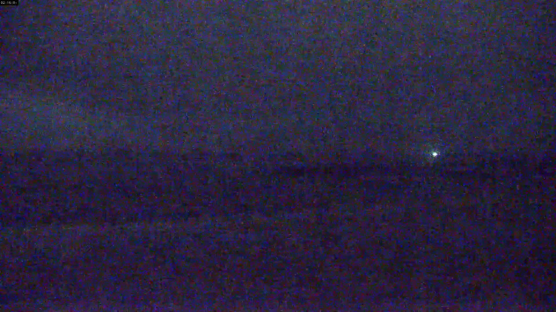 Plage de La Perroche , La Cotiniere- Rochefort, Charente-Maritime, Nouvelle-Aquitaine, France