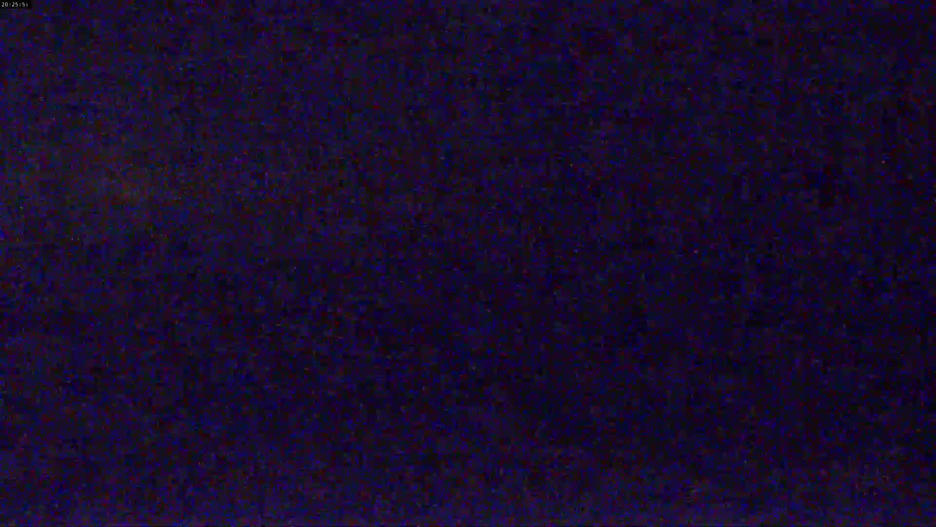 Plage de La Perroche , La Cotiniere- Rochefort, Charente-Maritime, Nouvelle-Aquitaine, France