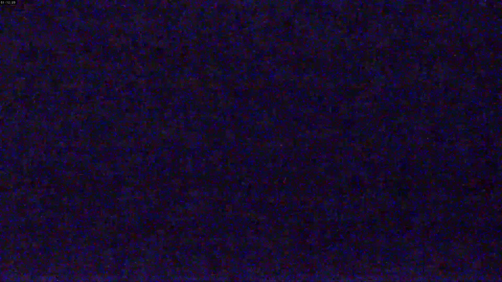 Plage de La Perroche , La Cotiniere- Rochefort, Charente-Maritime, Nouvelle-Aquitaine, France