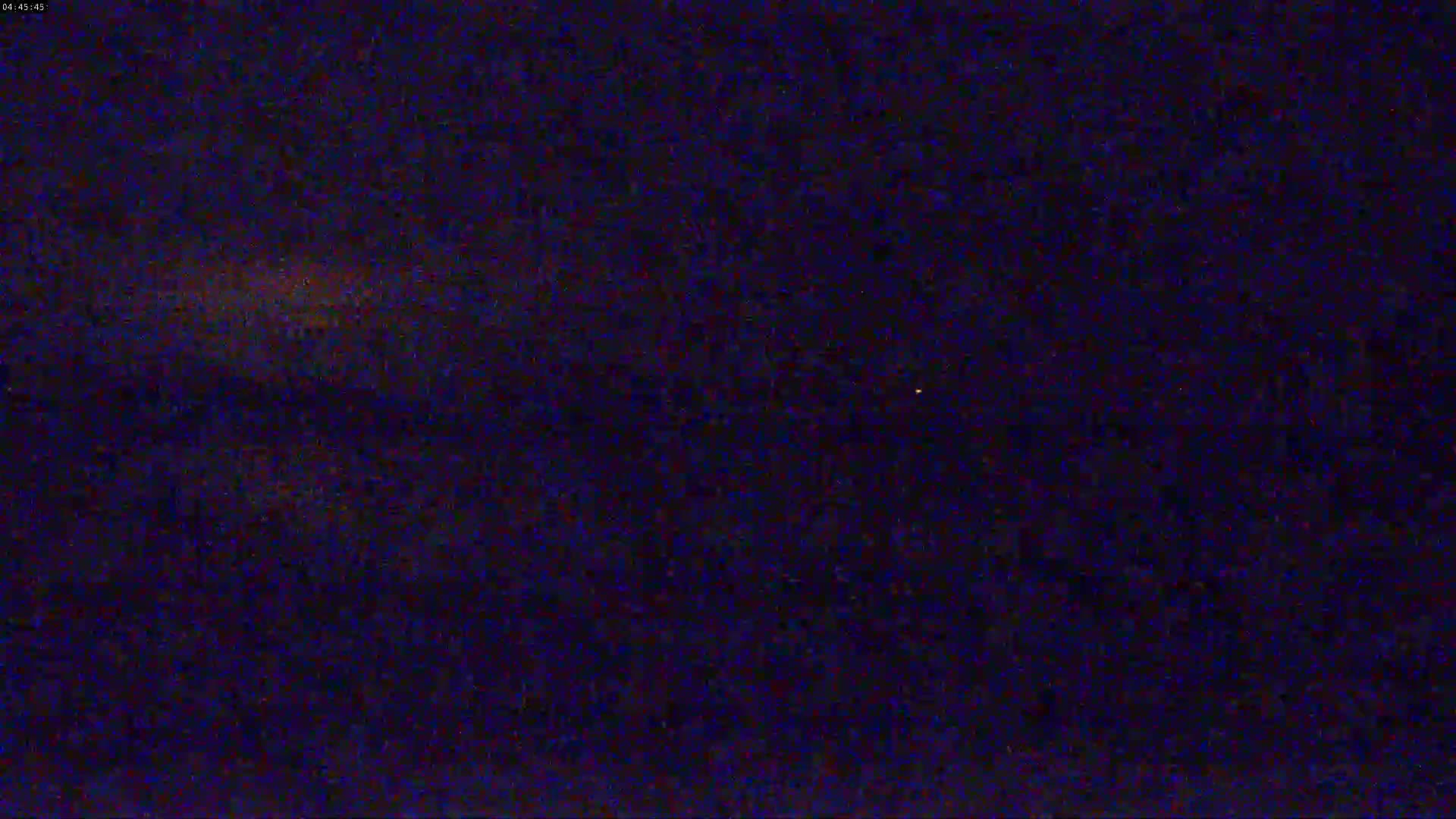 Plage de La Perroche , La Cotiniere- Rochefort, Charente-Maritime, Nouvelle-Aquitaine, France