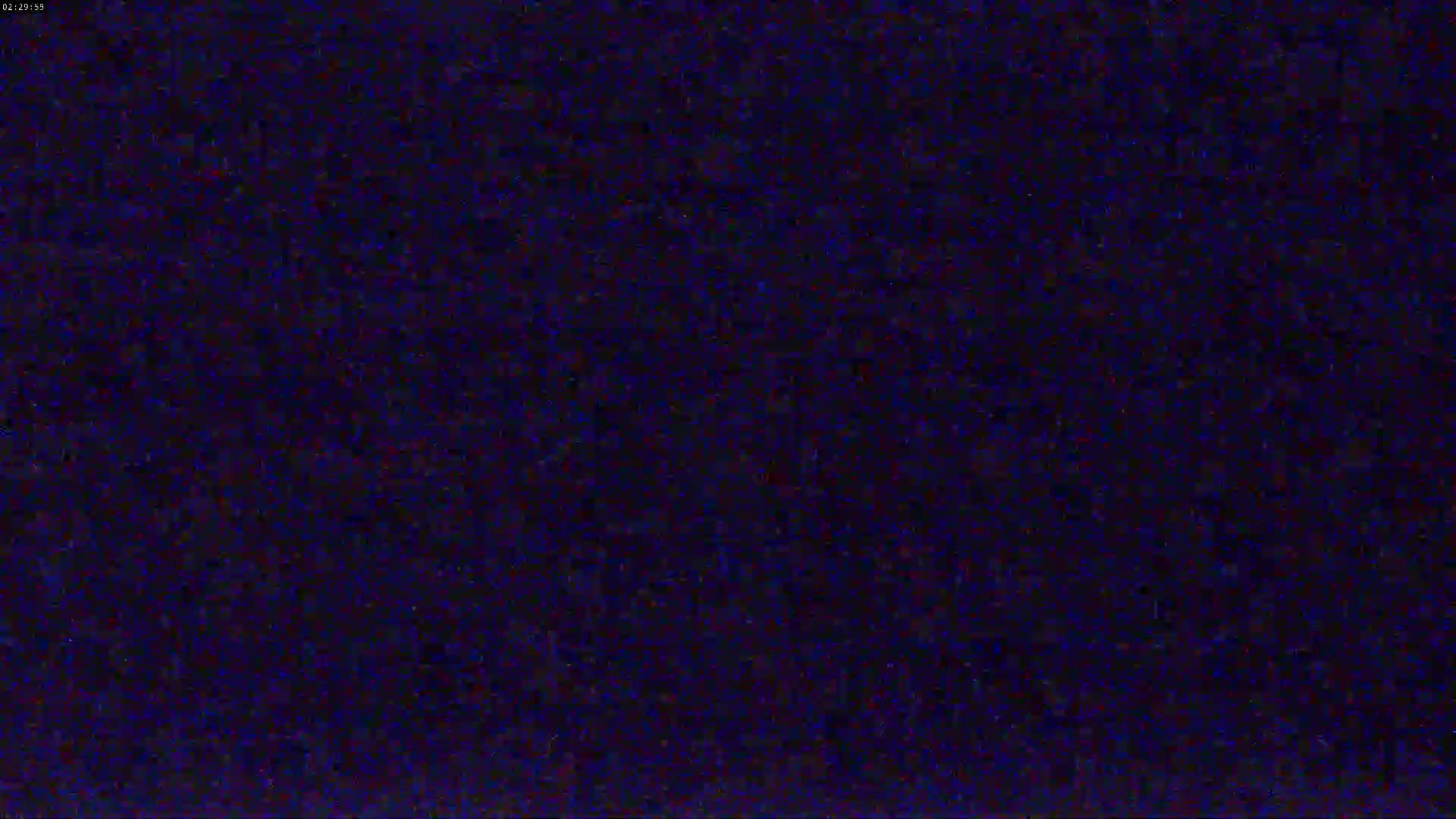 Plage de La Perroche , La Cotiniere- Rochefort, Charente-Maritime, Nouvelle-Aquitaine, France