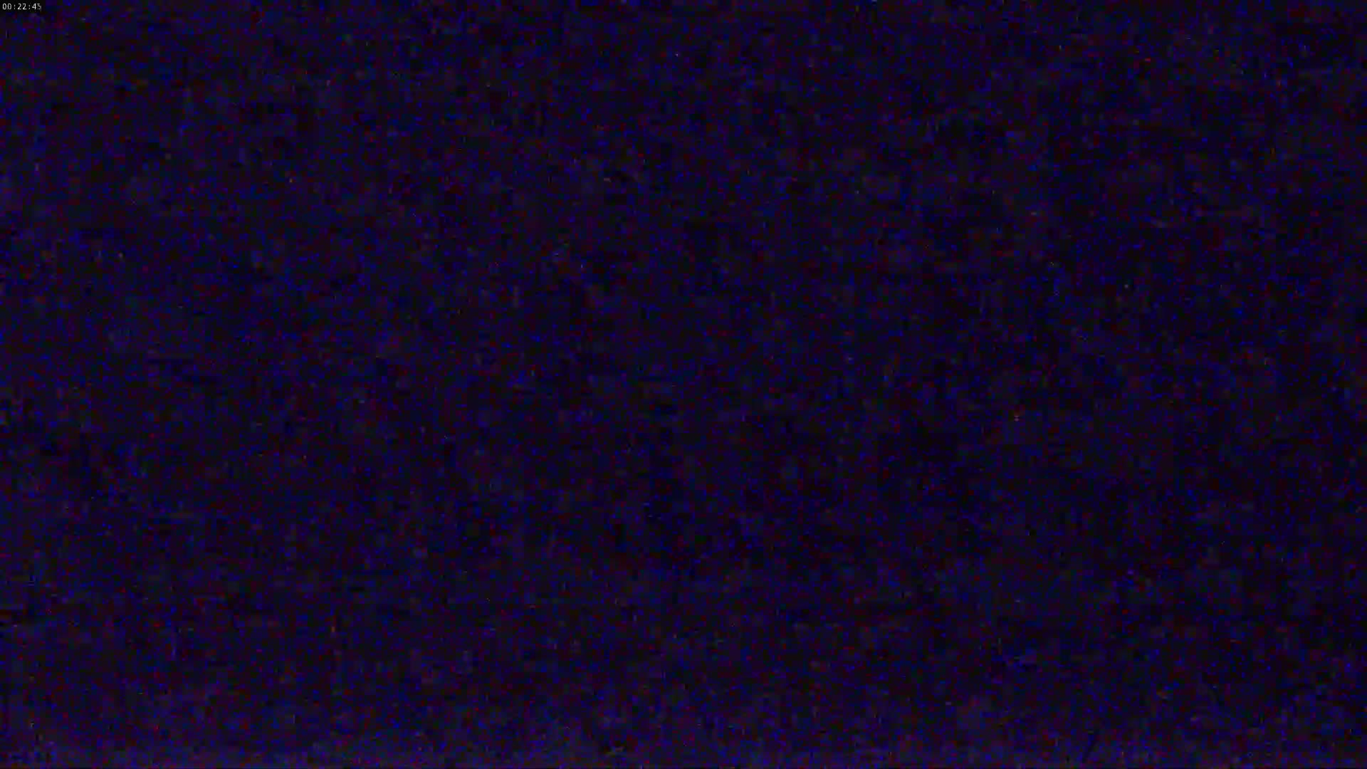 Plage de La Perroche , La Cotiniere- Rochefort, Charente-Maritime, Nouvelle-Aquitaine, France