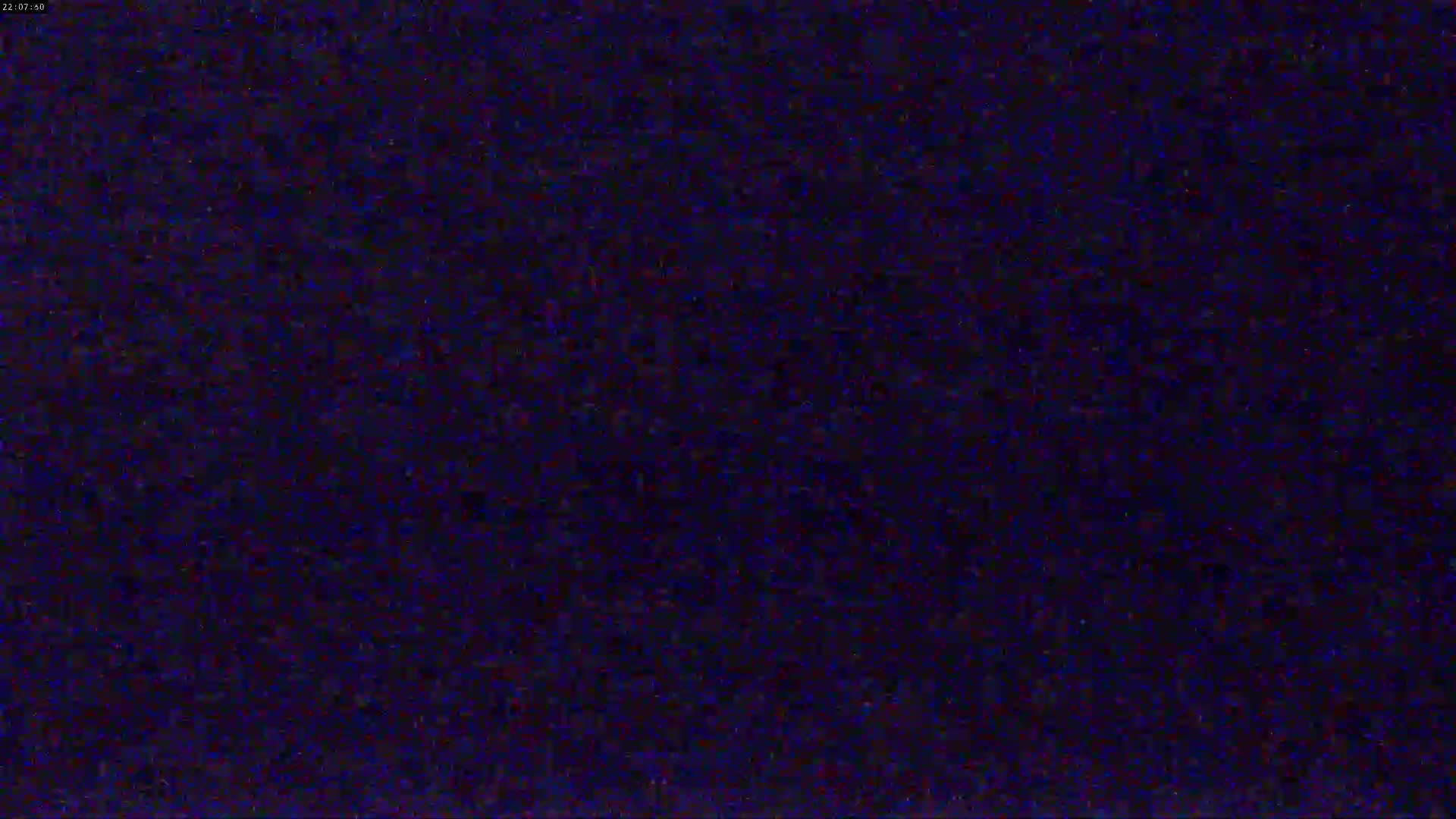 Plage de La Perroche , La Cotiniere- Rochefort, Charente-Maritime, Nouvelle-Aquitaine, France