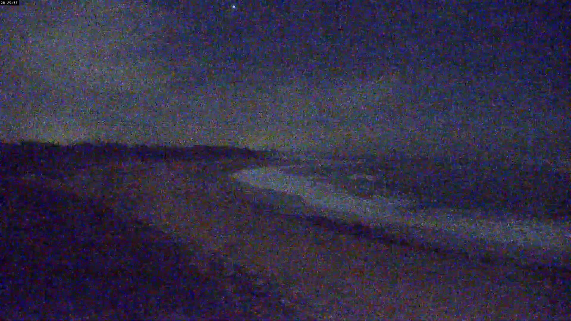Plage de La Perroche , La Cotiniere- Rochefort, Charente-Maritime, Nouvelle-Aquitaine, France